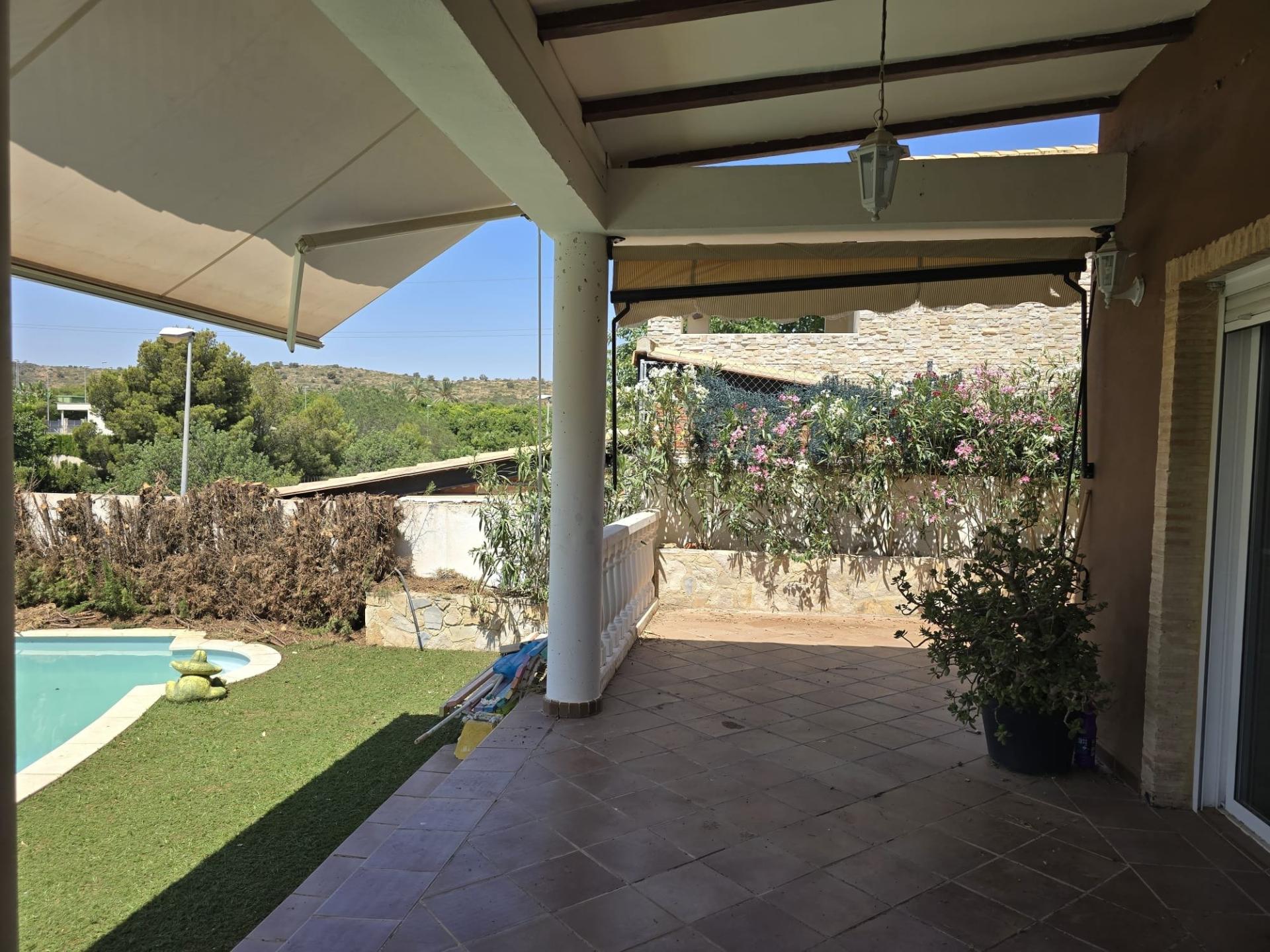 Photo 50 of the listing.