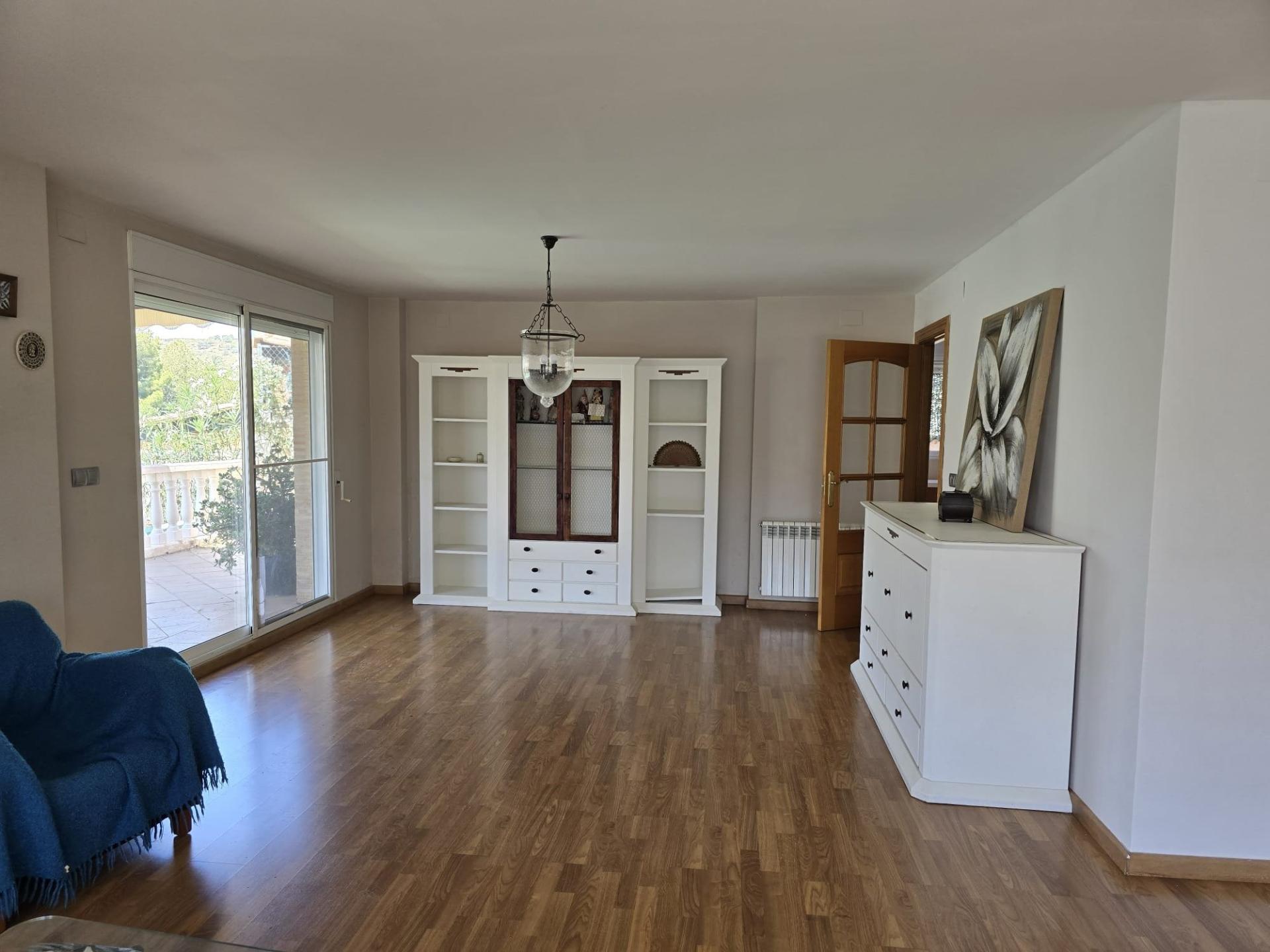 Photo 54 of the listing.