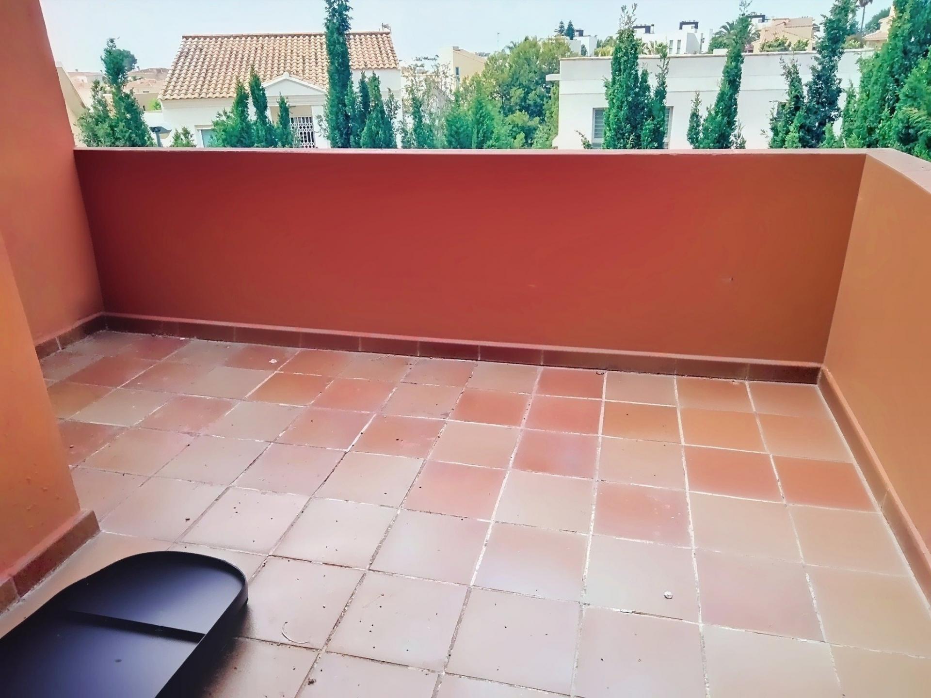 Photo 22 of the listing.