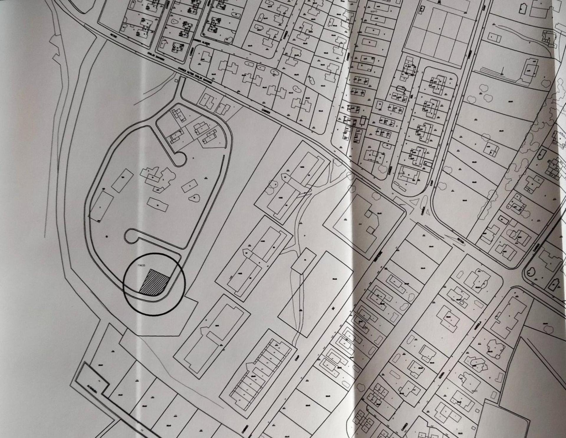 Photo 58 of the listing.