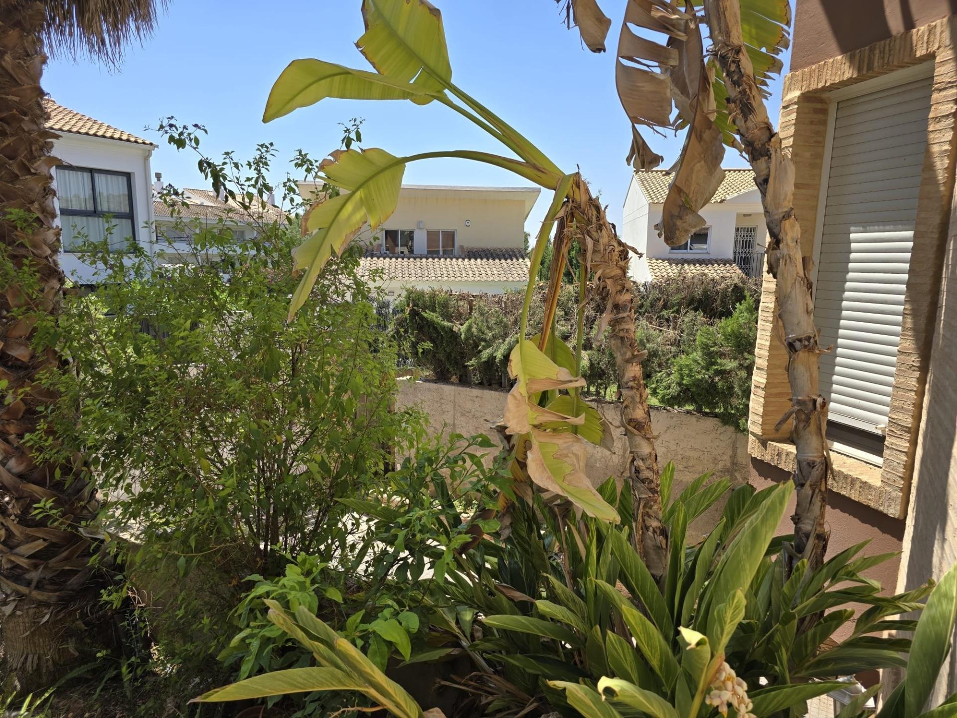 Photo 2 of the listing.