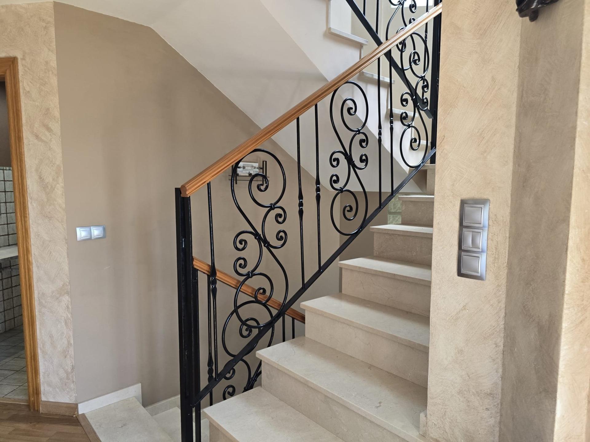 Photo 42 of the listing.