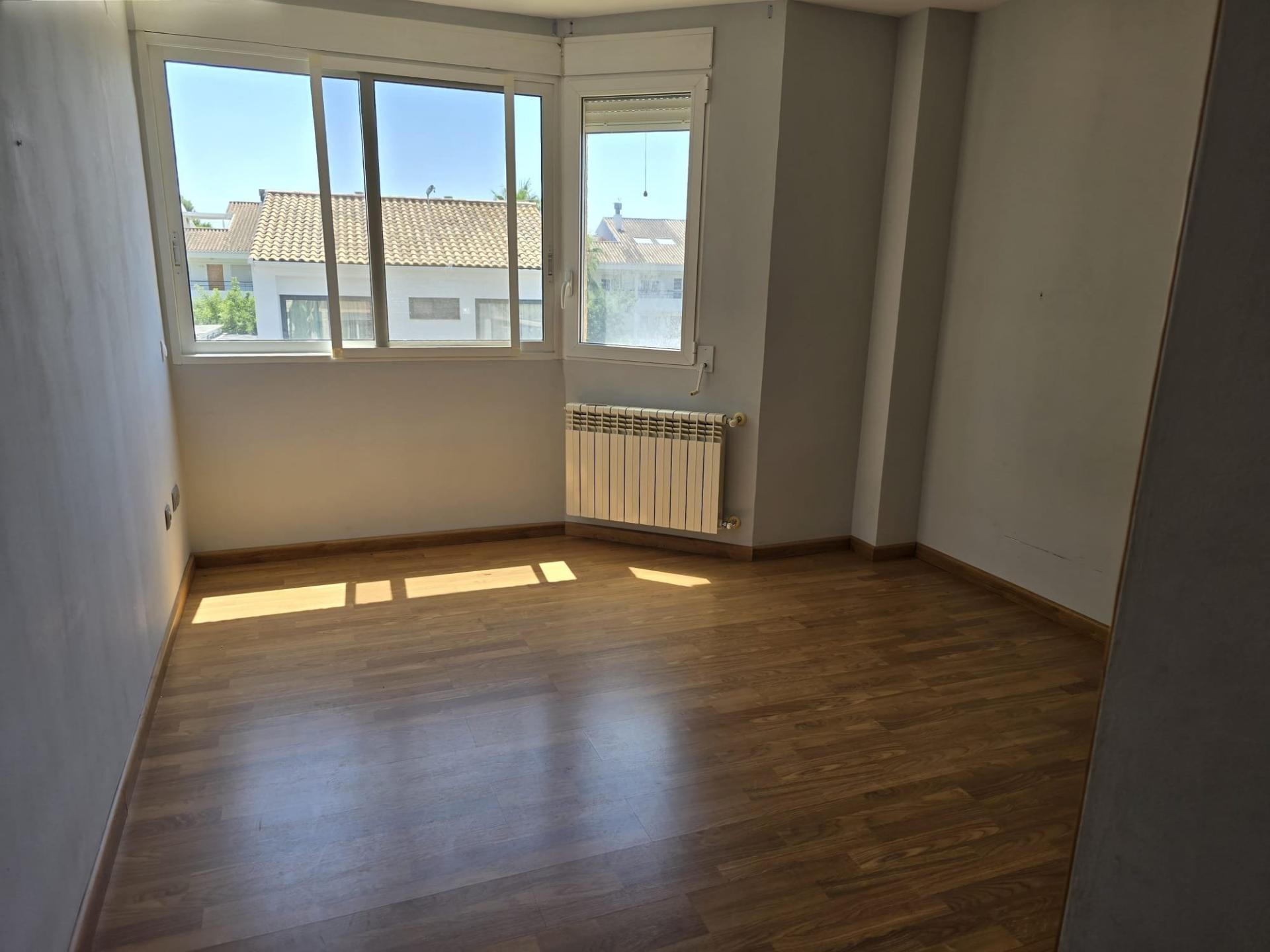 Photo 41 of the listing.