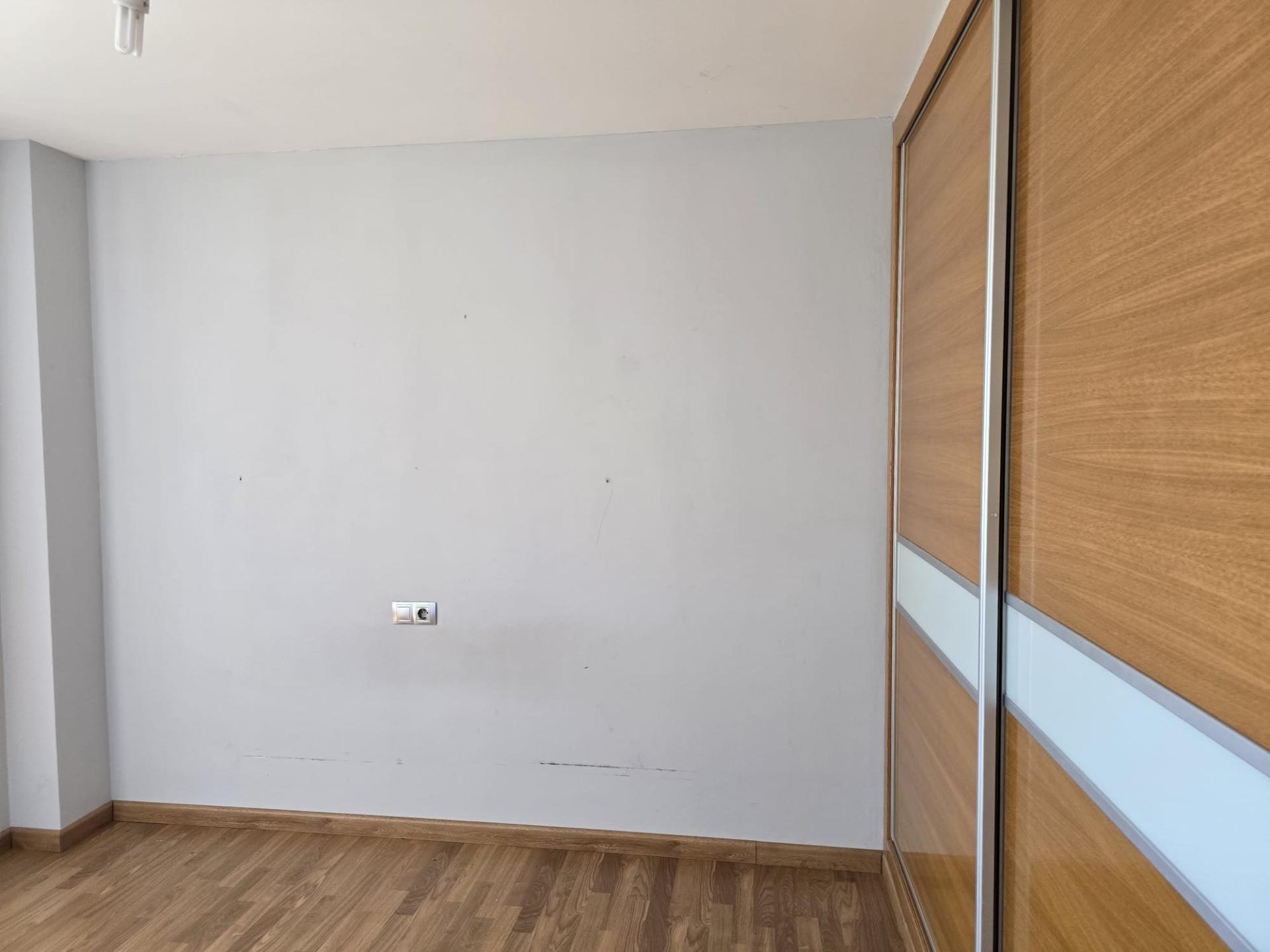 Photo 36 of the listing.