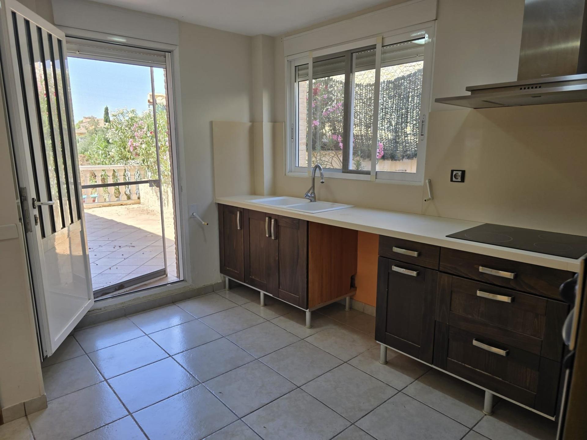 Photo 38 of the listing.