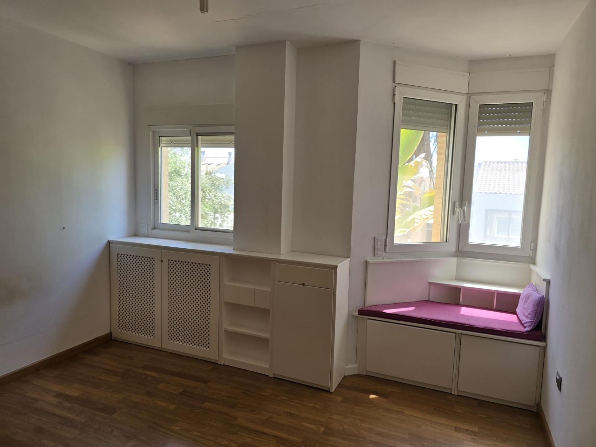 Photo 45 of the listing.