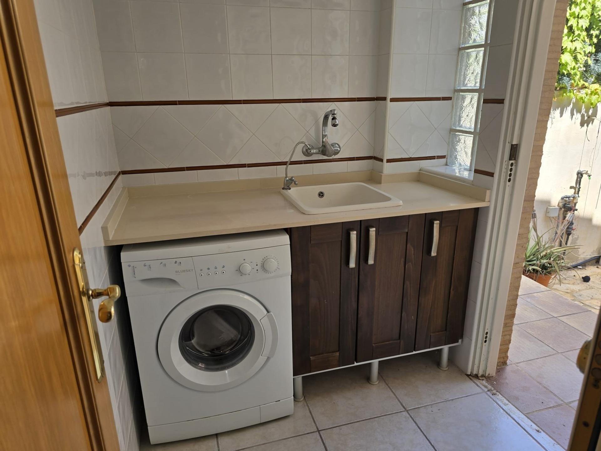 Photo 40 of the listing.