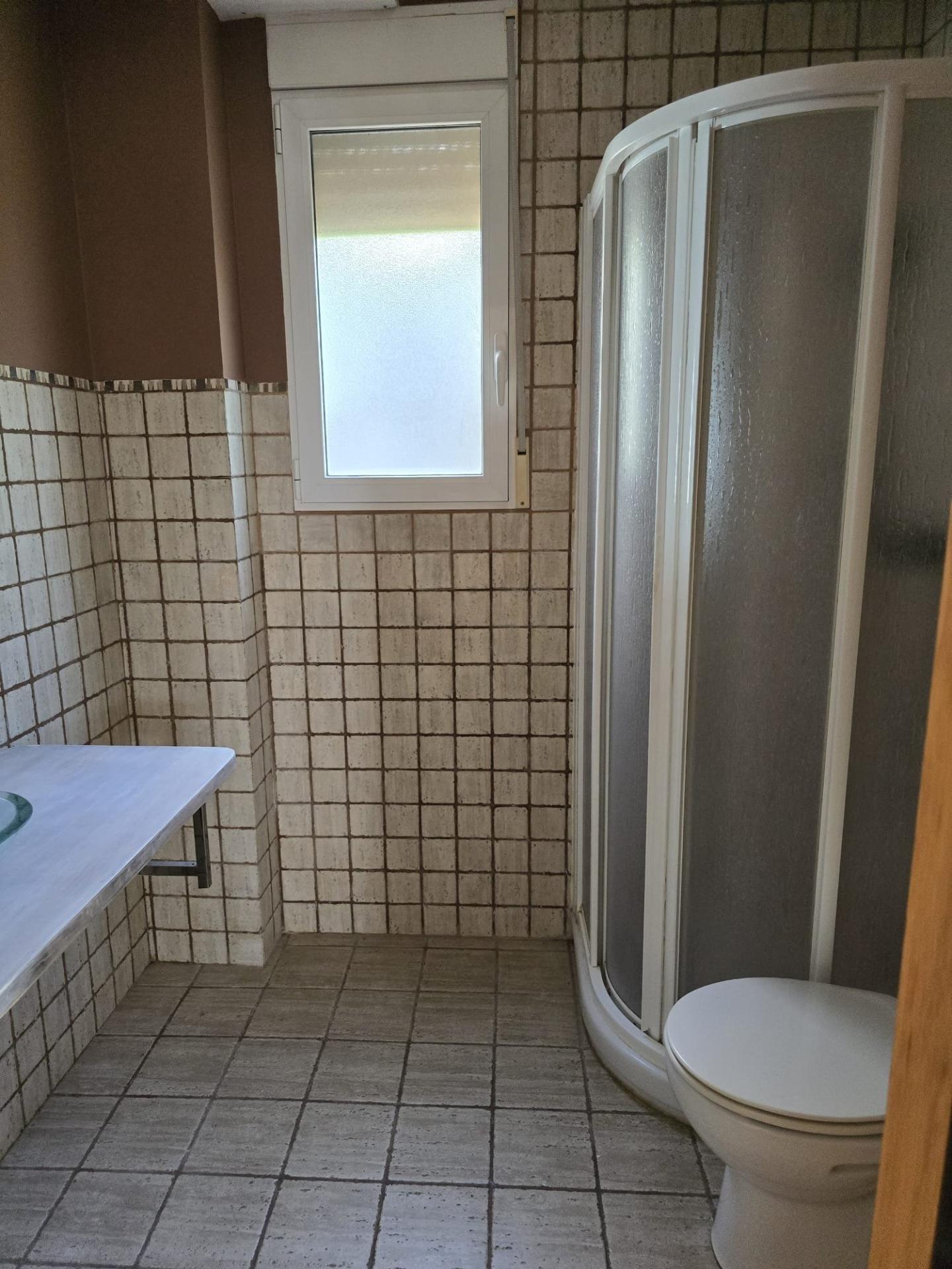 Photo 32 of the listing.