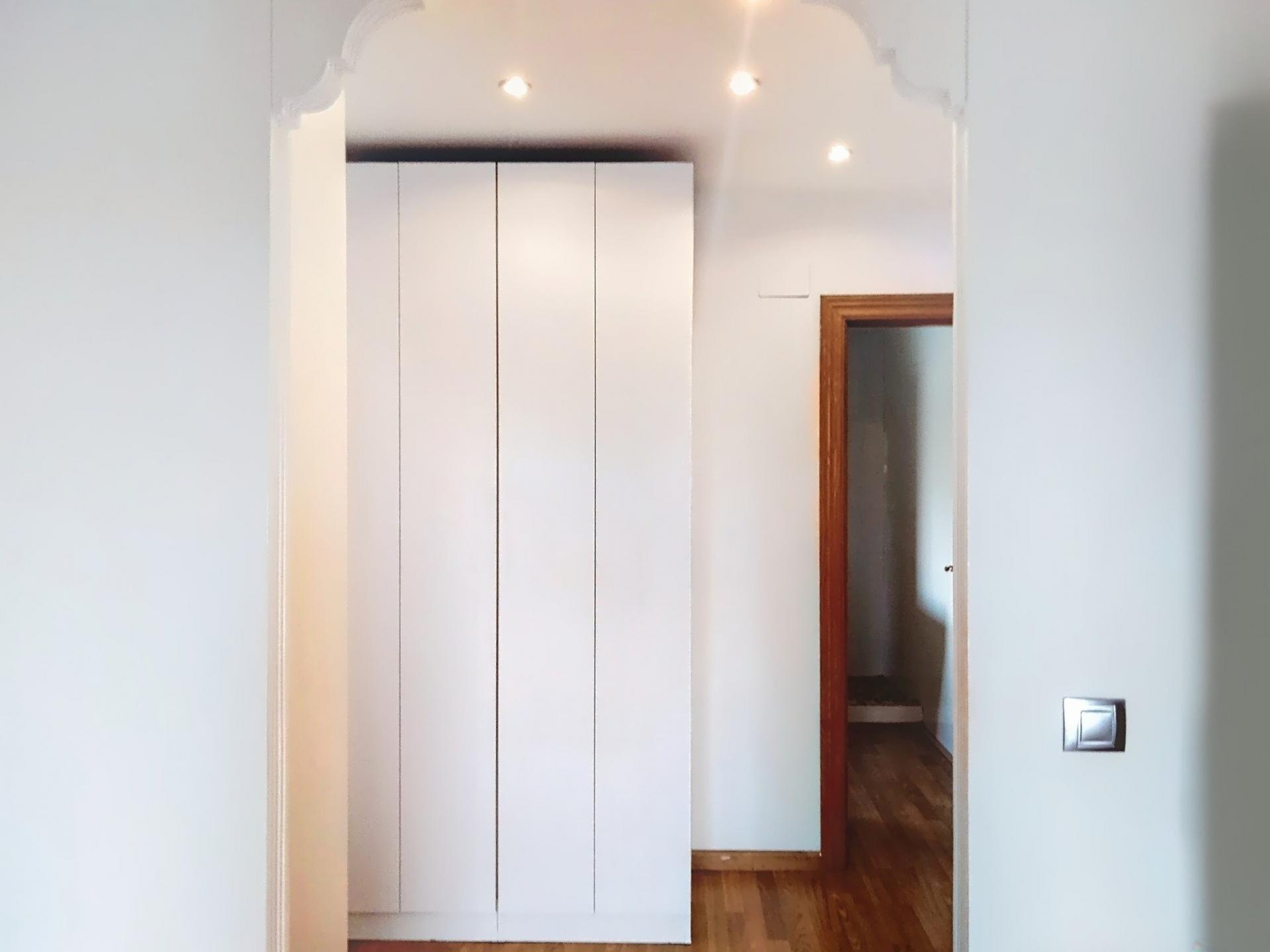 Photo 20 of the listing.