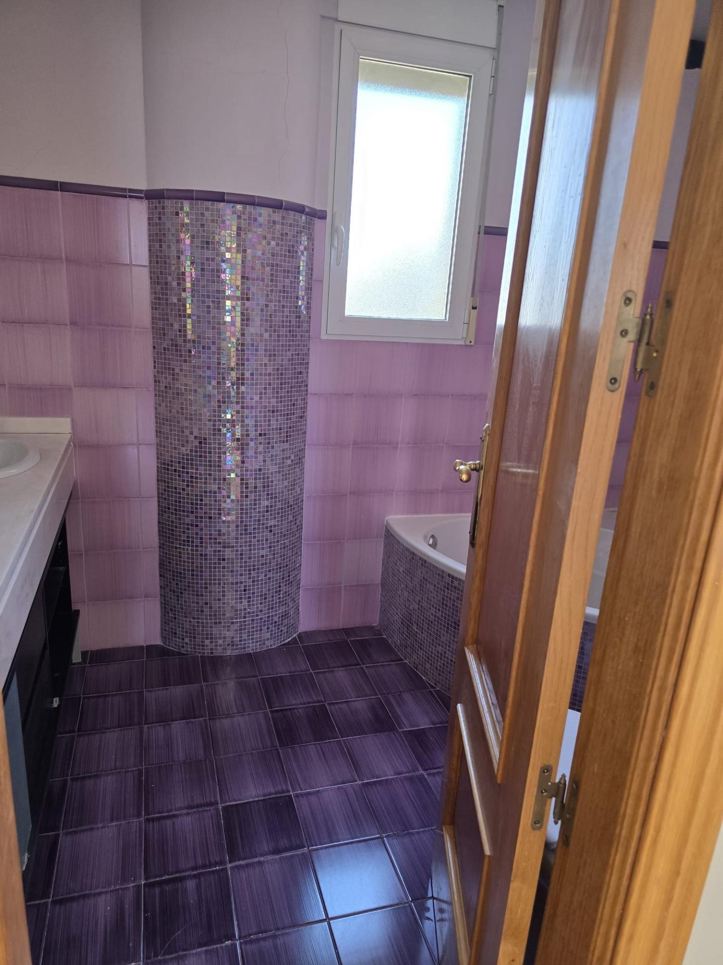 Photo 30 of the listing.