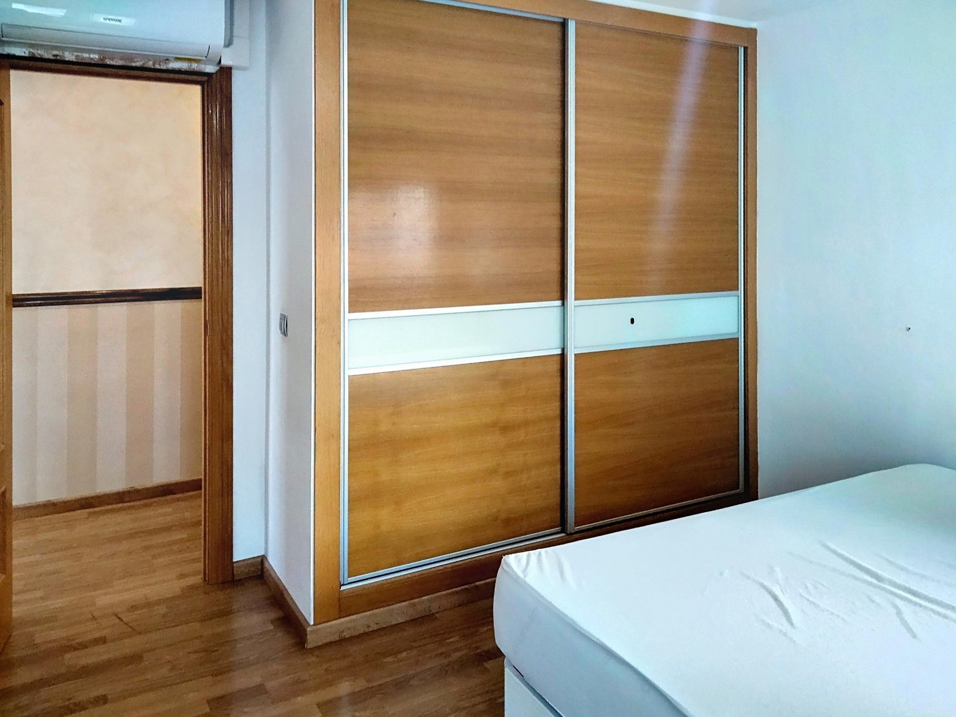 Photo 23 of the listing.