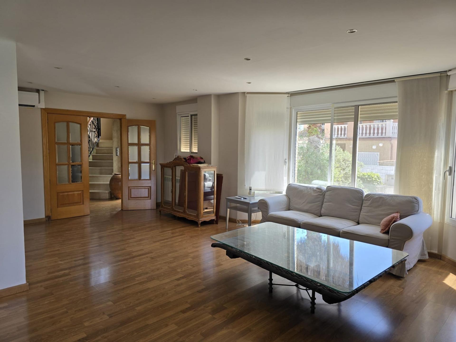 Photo 52 of the listing.