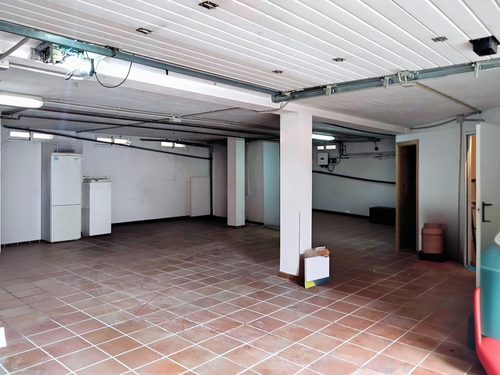 Photo 26 of the listing.