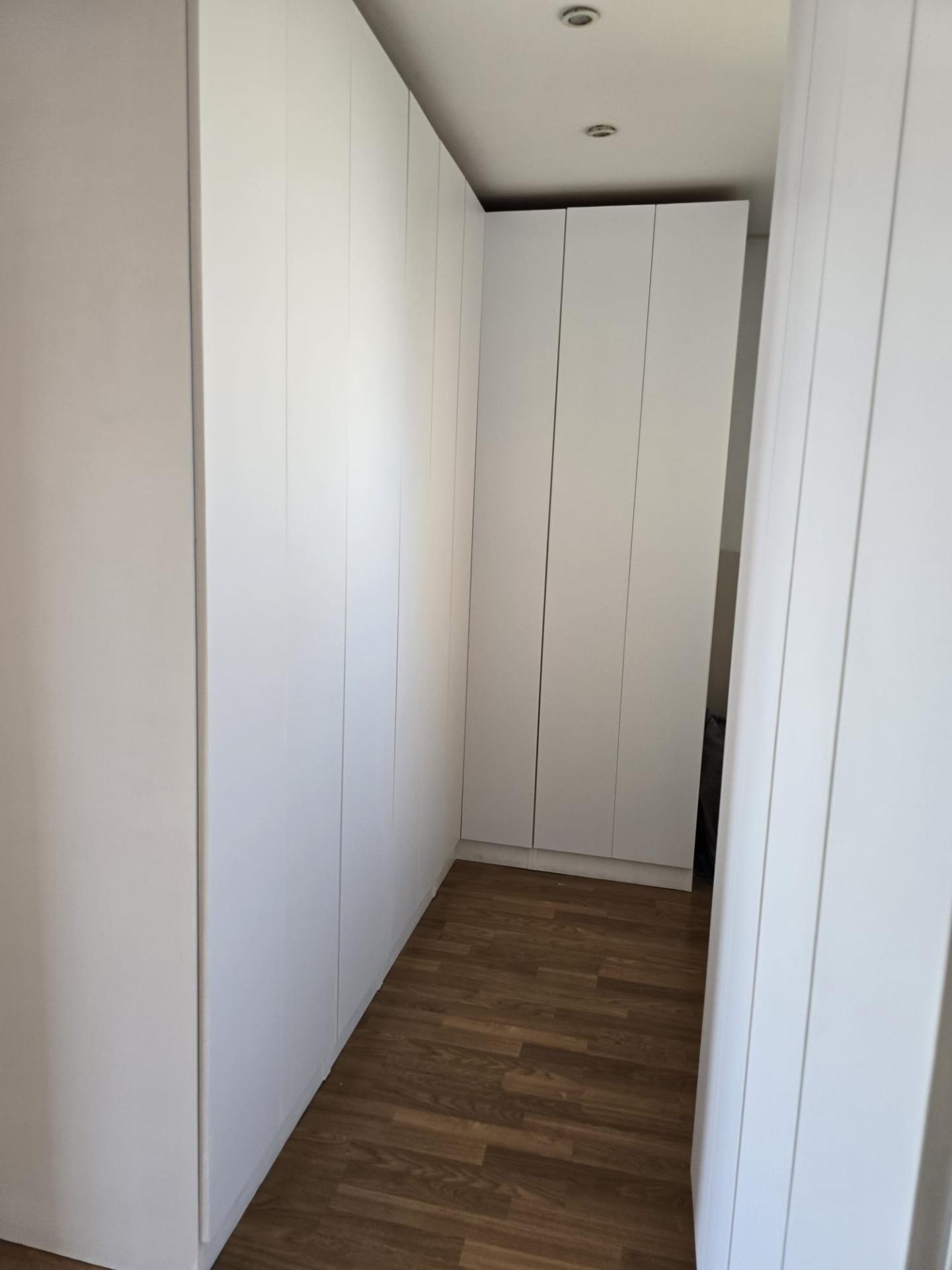 Photo 34 of the listing.