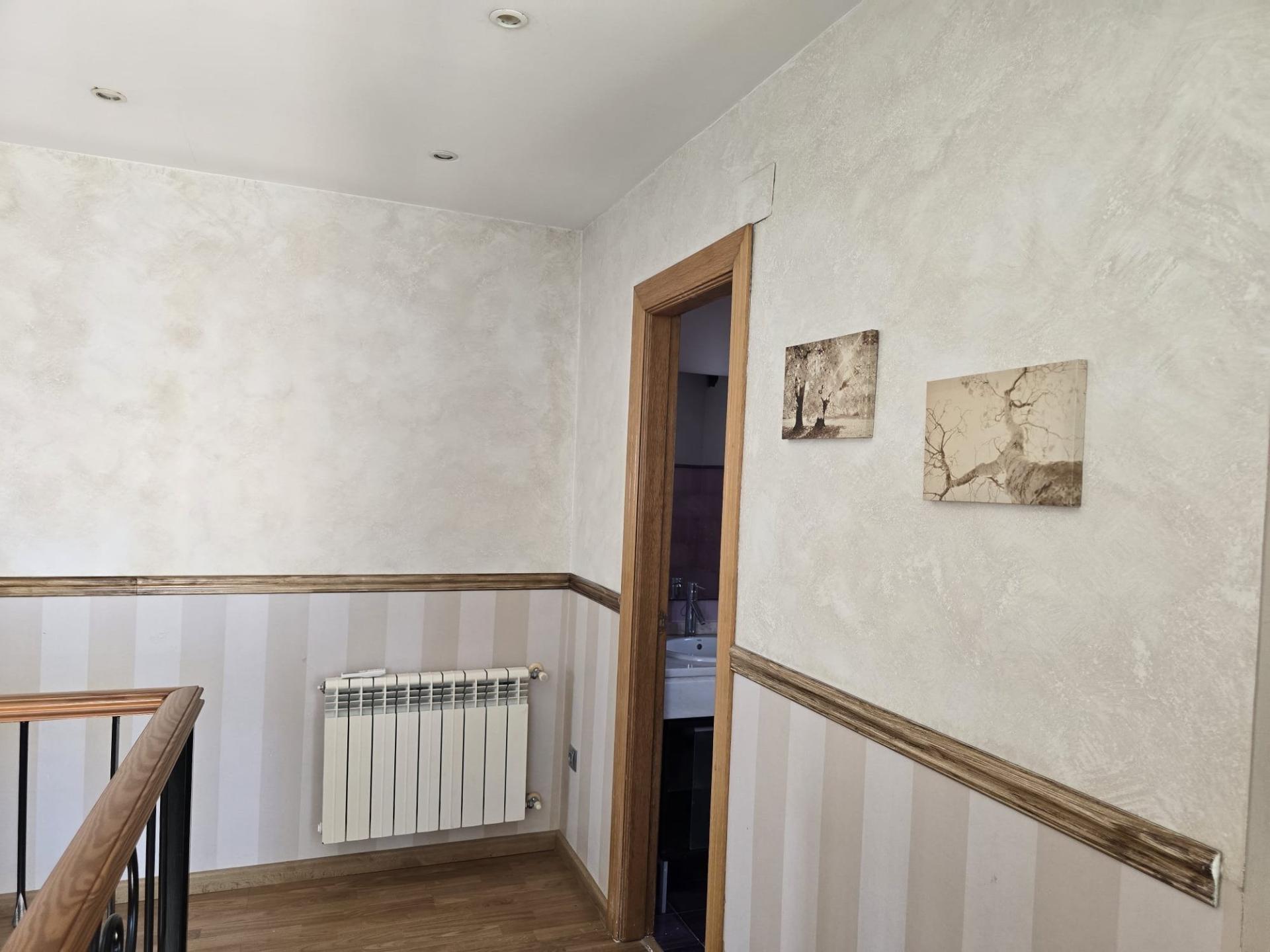 Photo 28 of the listing.