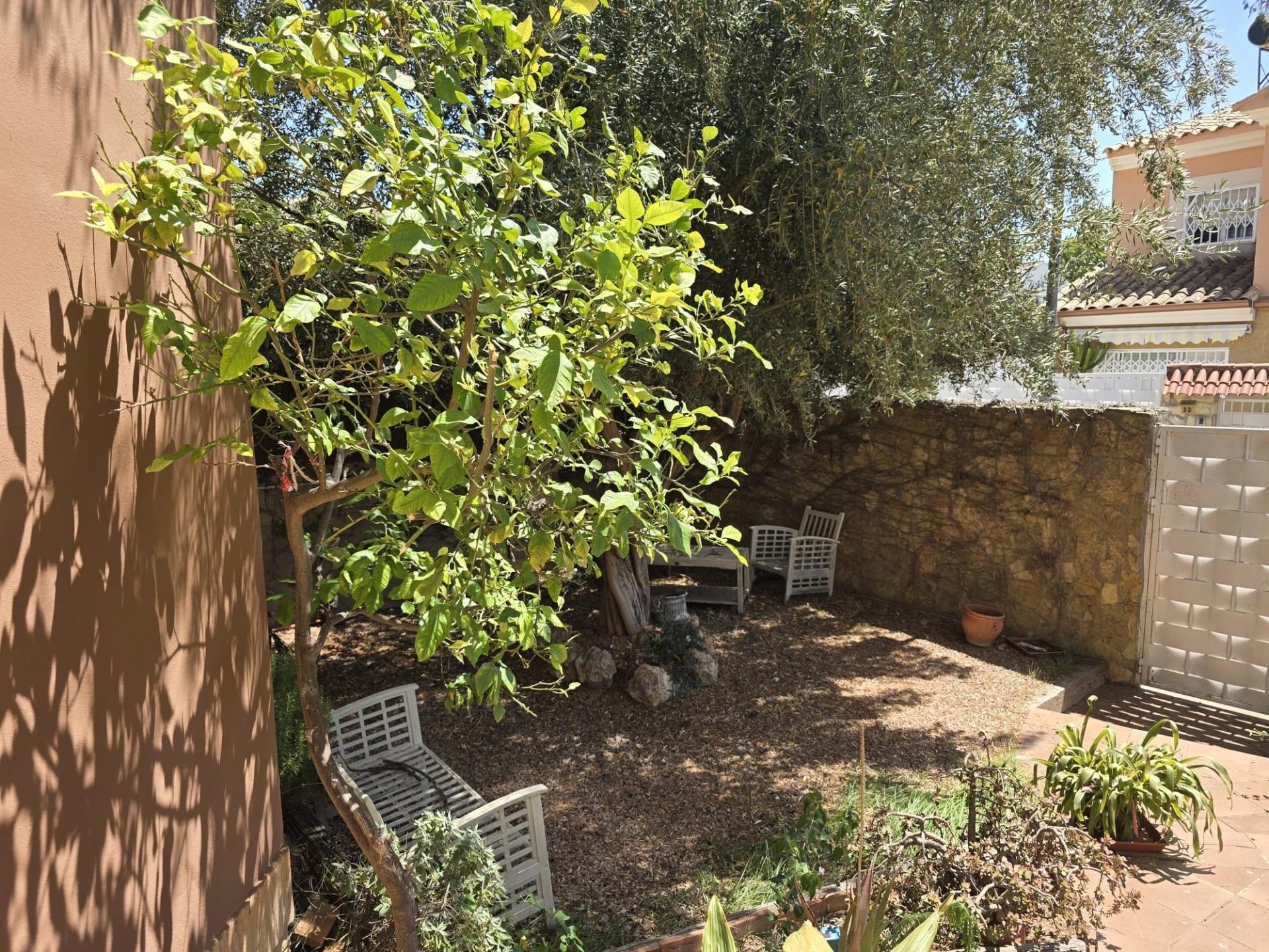 Photo 33 of the listing.