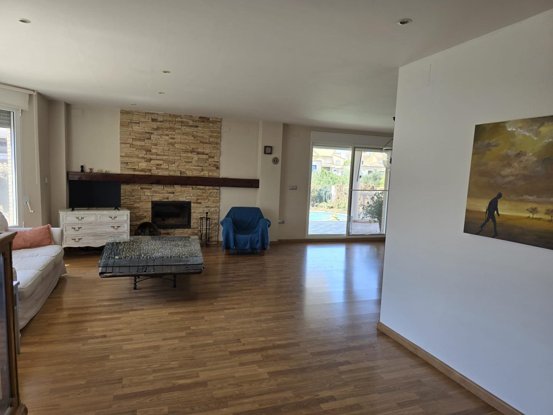 Photo 51 of the listing.