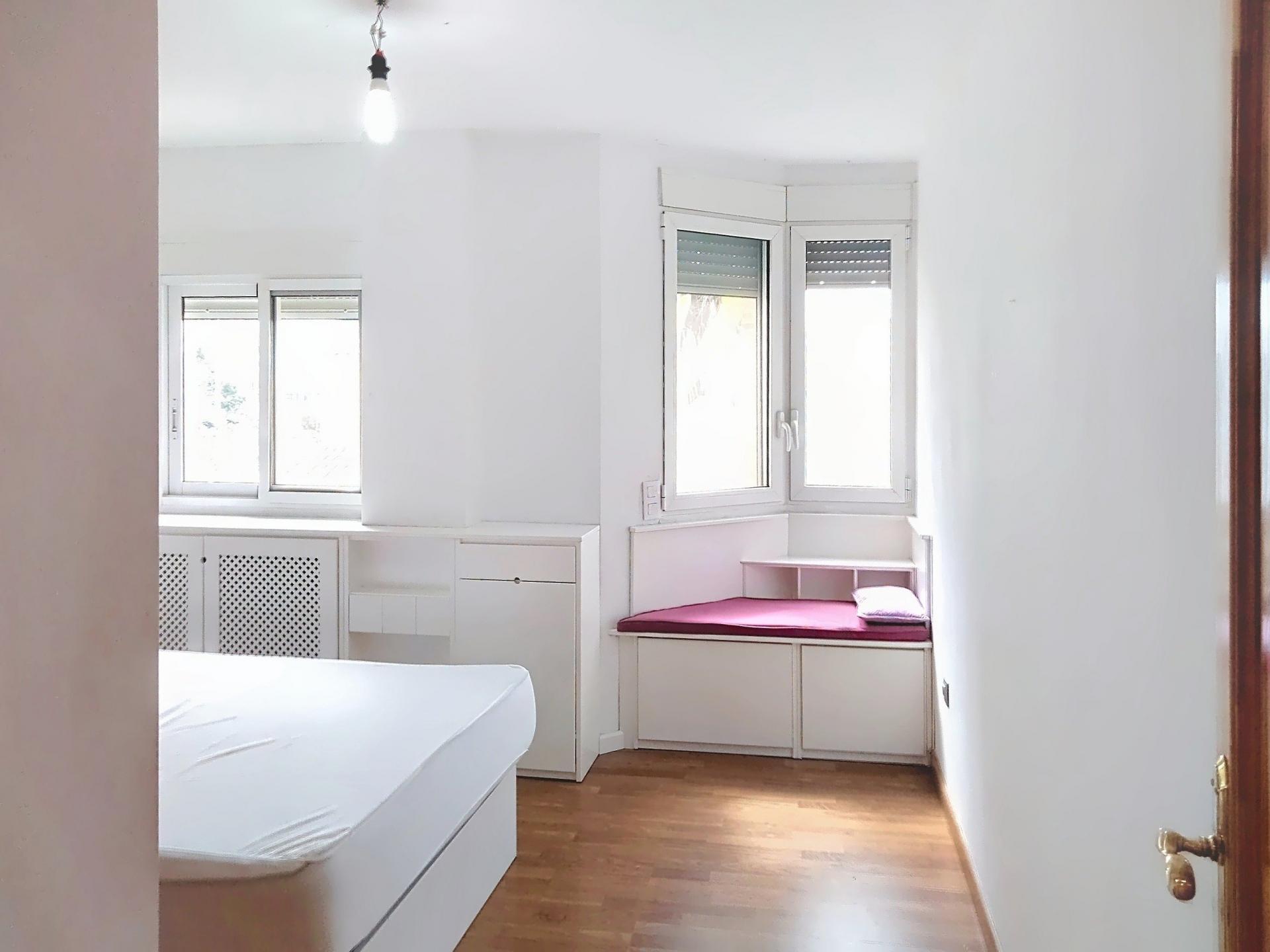 Photo 24 of the listing.