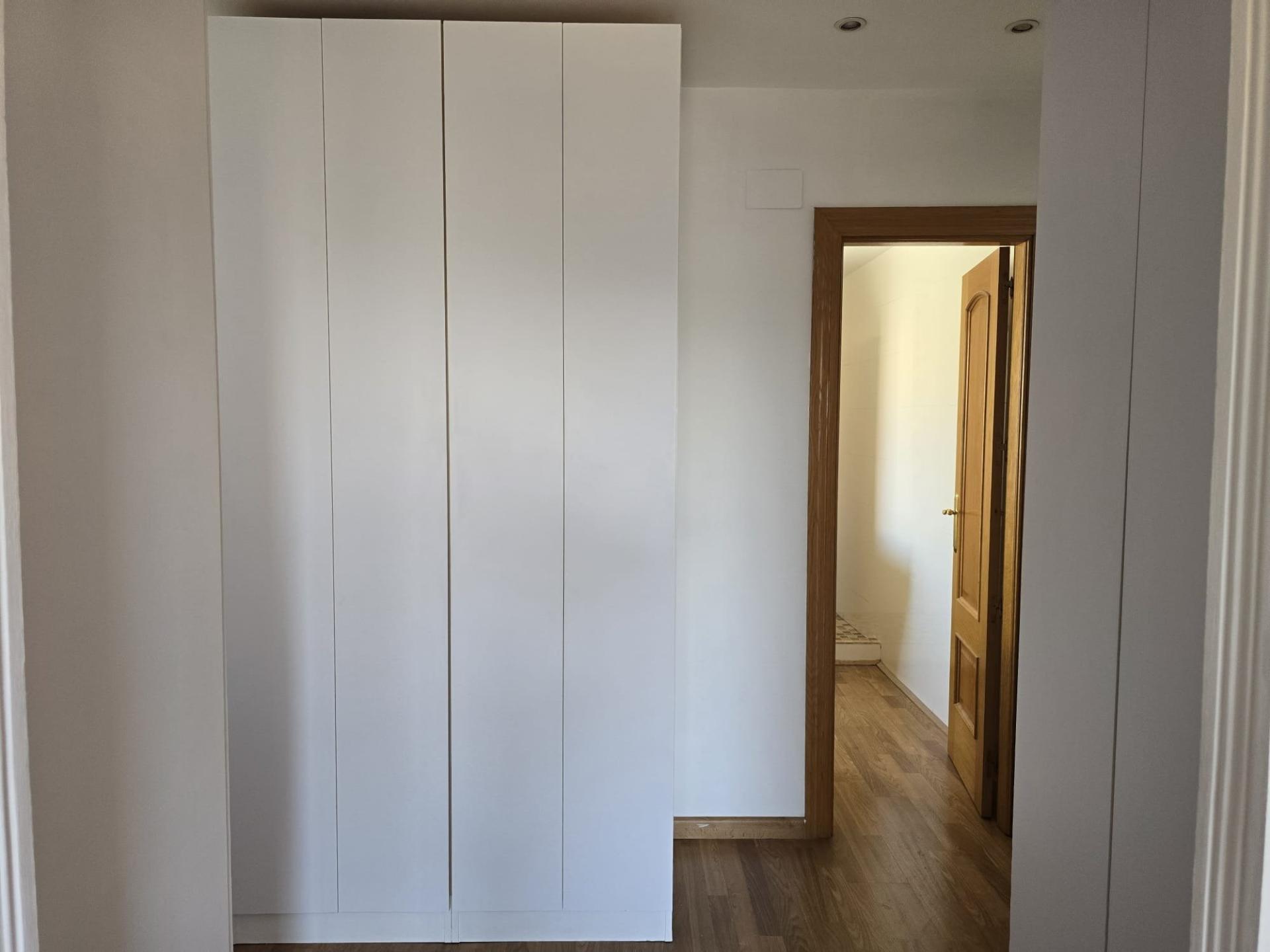 Photo 35 of the listing.