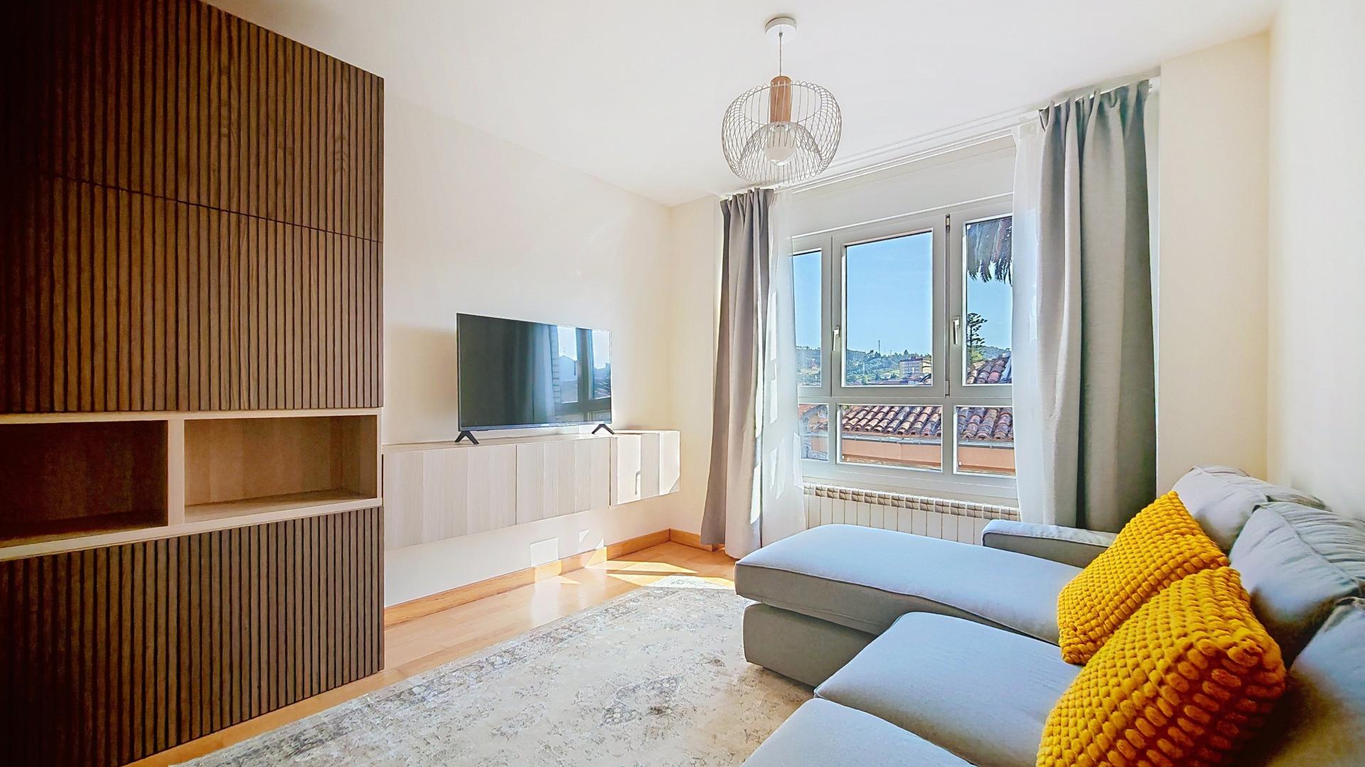Photo-appartement