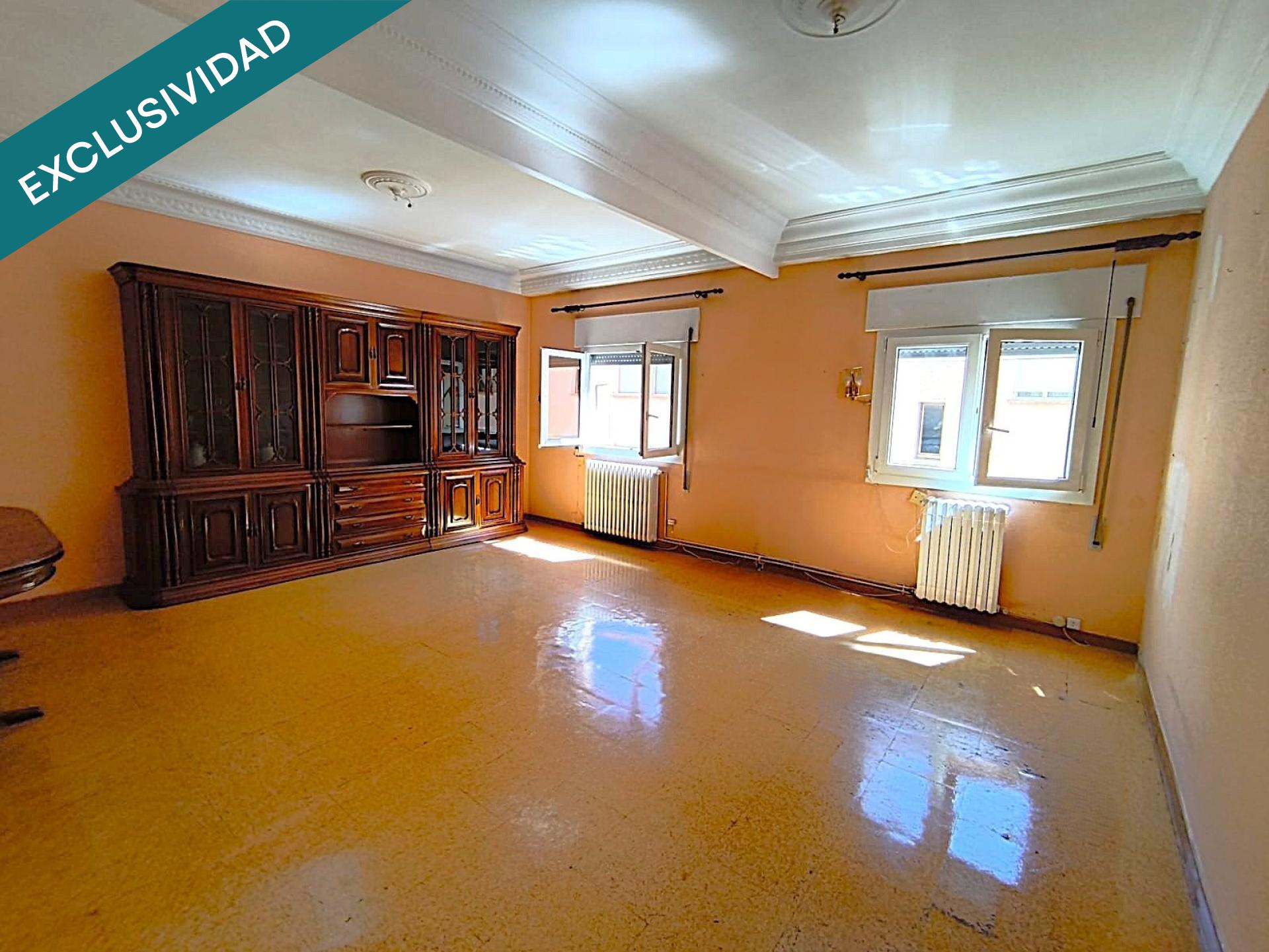 Photo-appartement