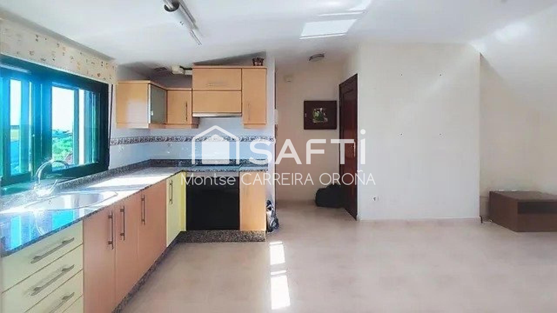 Photo-appartement