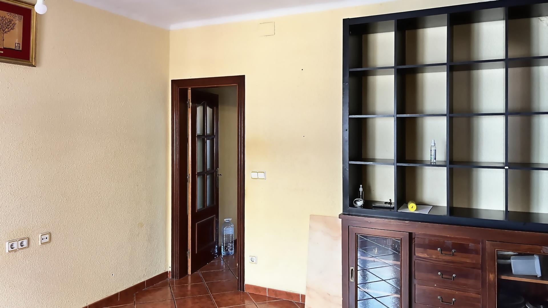 Photo-appartement