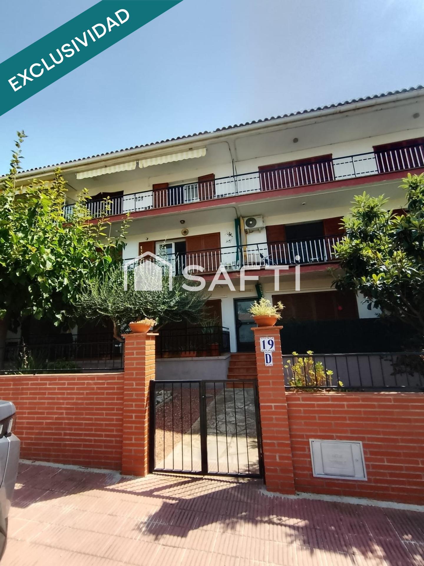 Photo-appartement