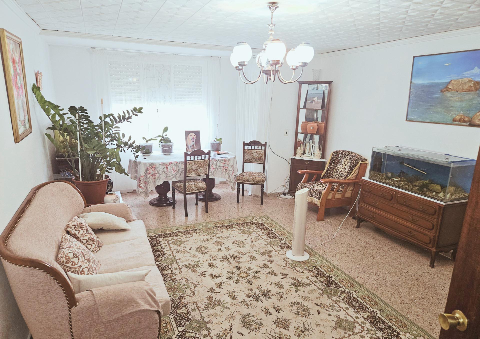 Photo-appartement