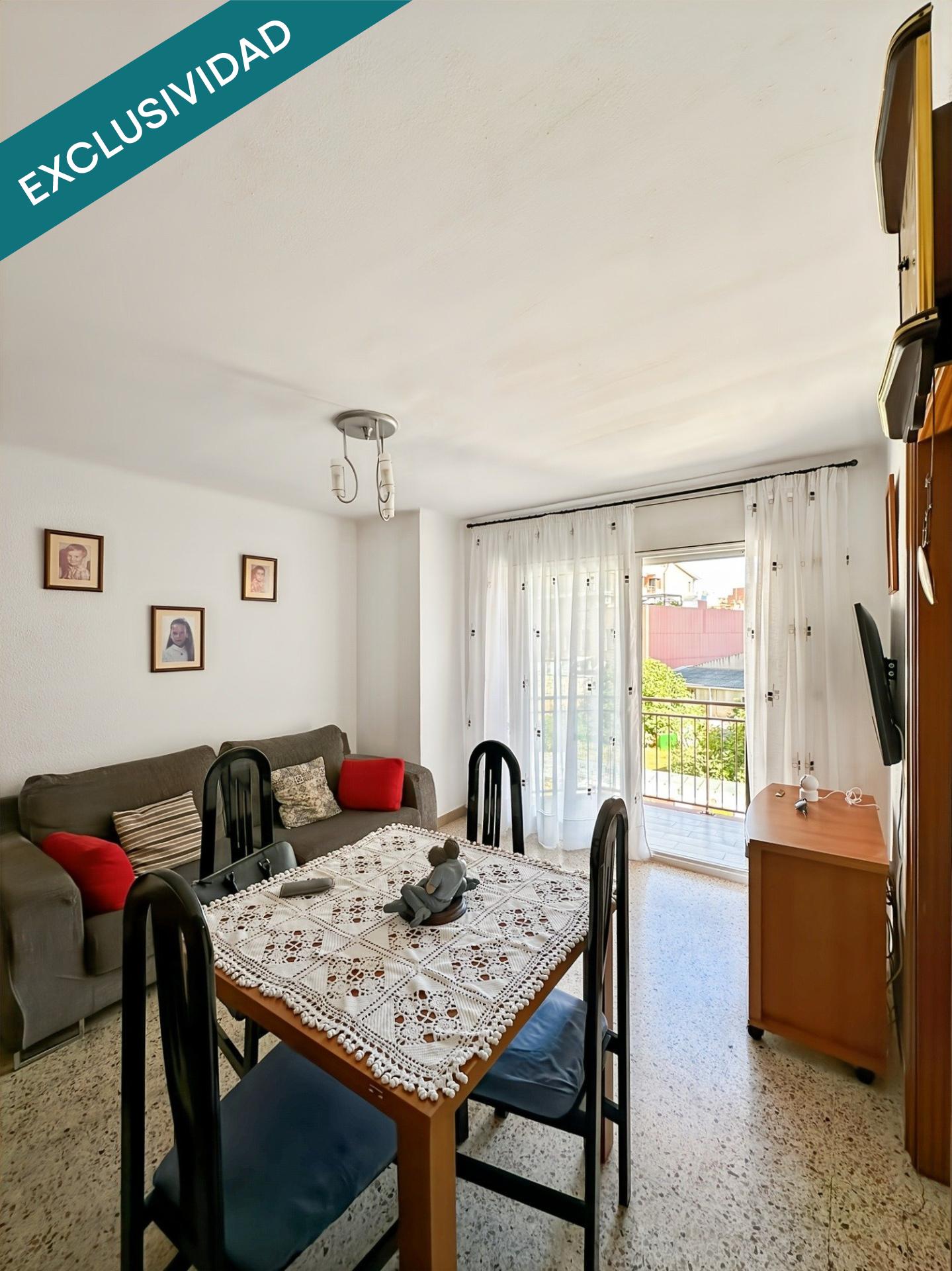 Photo-appartement