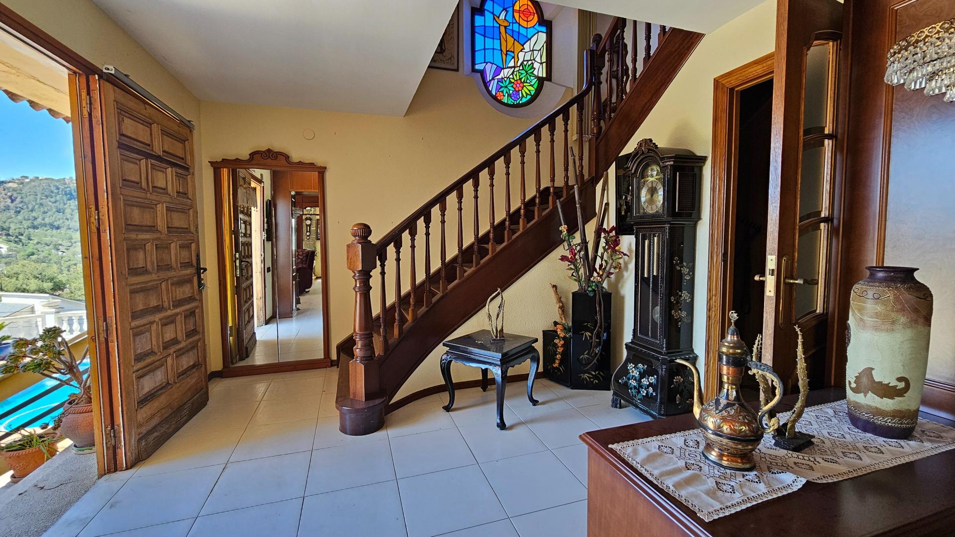 Photo 6 de l'annonce.