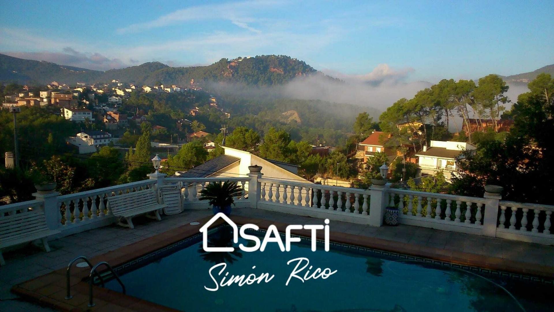 Photo 42 de l'annonce.