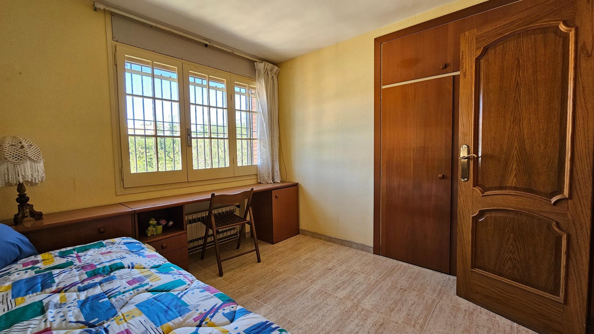 Photo 23 de l'annonce.