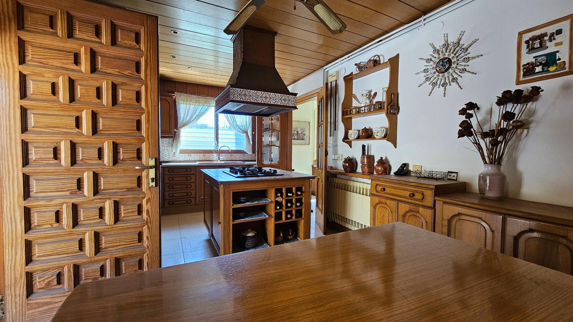 Photo 13 de l'annonce.