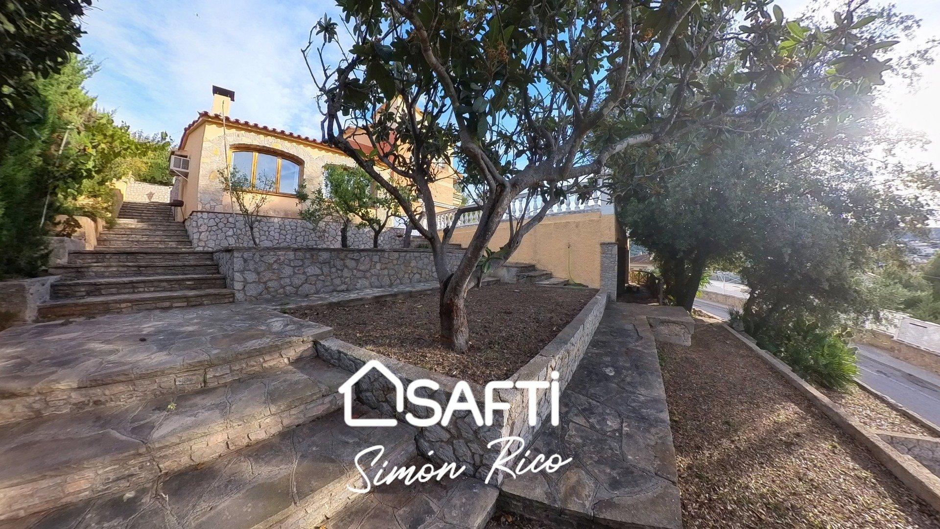 Photo 37 de l'annonce.