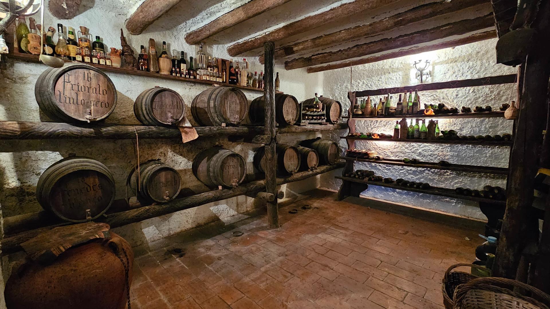 Photo 31 de l'annonce.