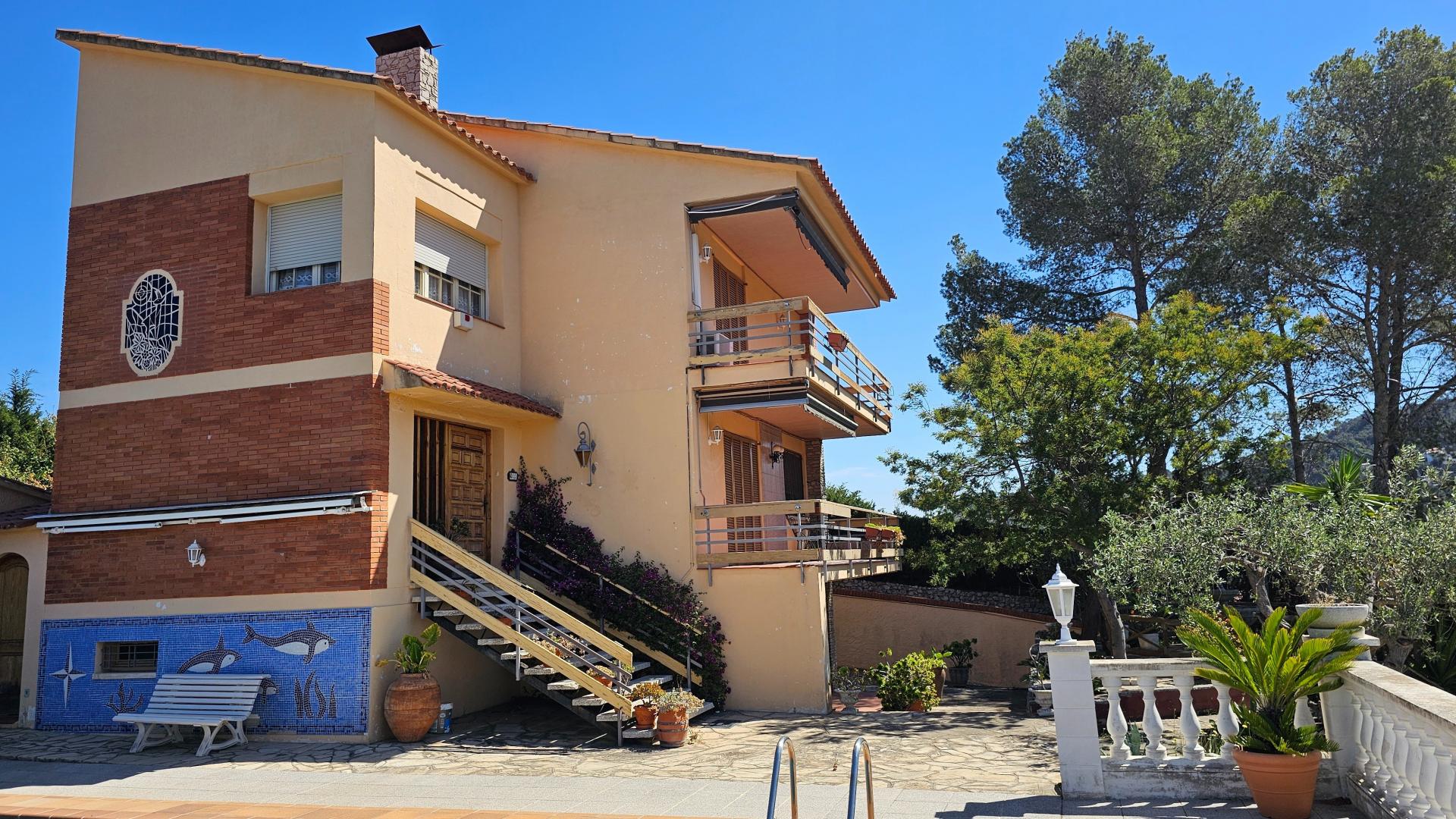 Photo 41 de l'annonce.