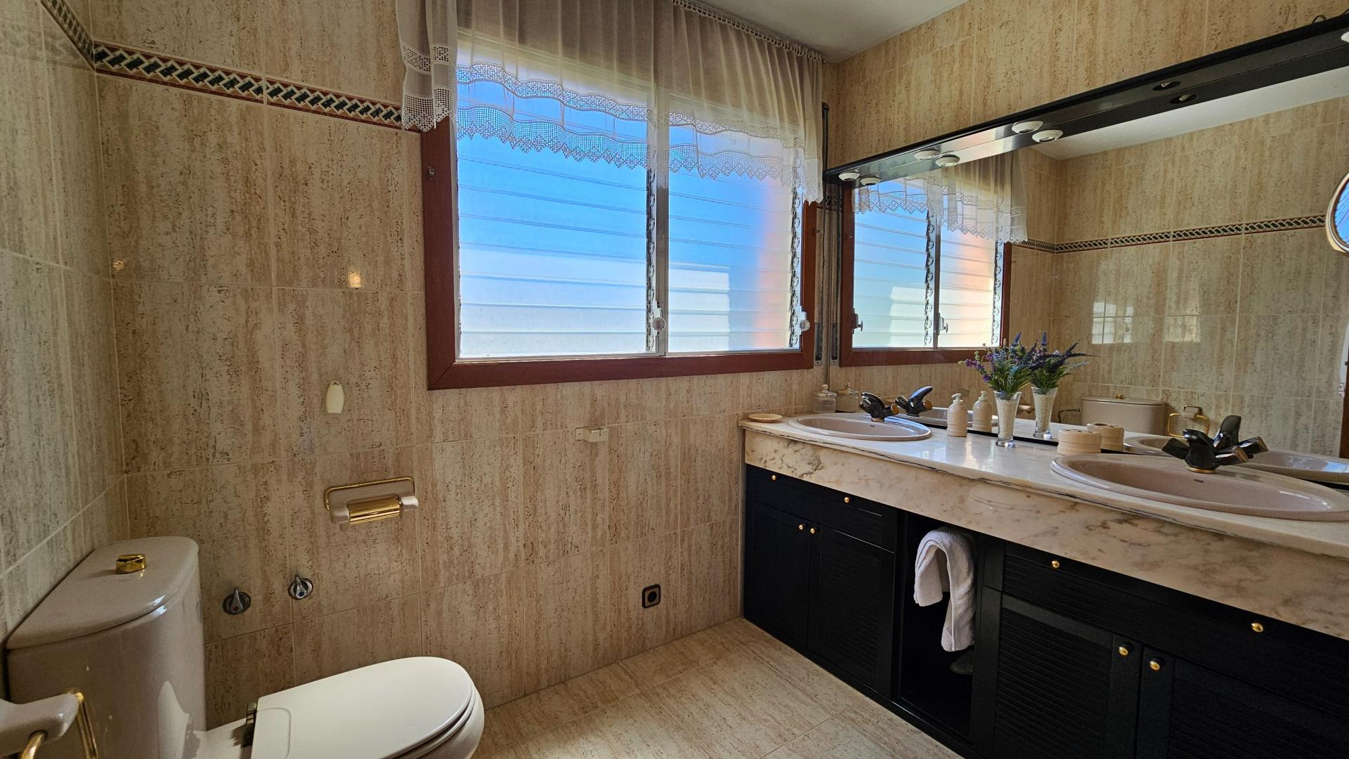 Photo 20 de l'annonce.