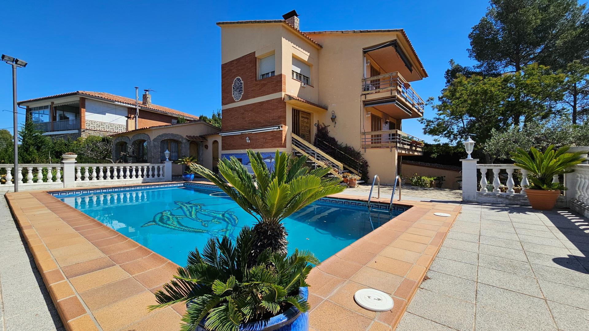 Photo 40 de l'annonce.