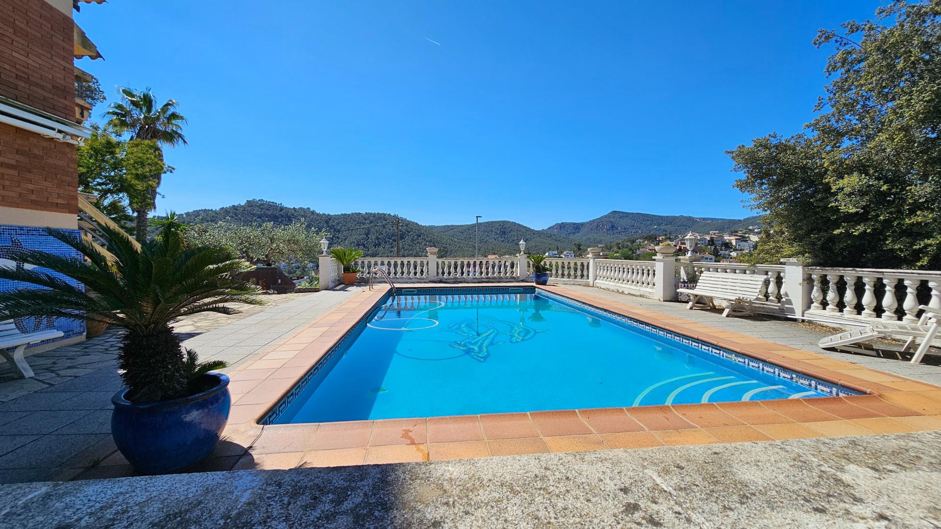 Photo 38 de l'annonce.