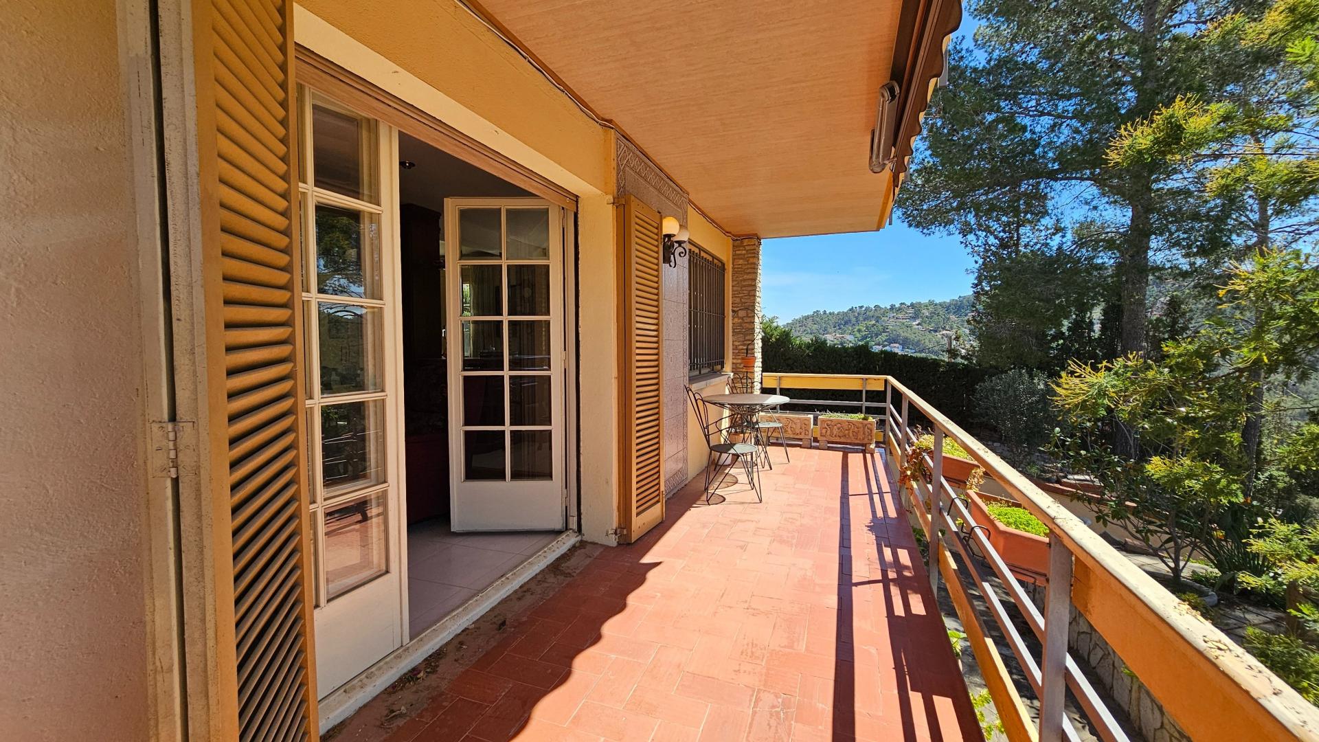 Photo 8 de l'annonce.