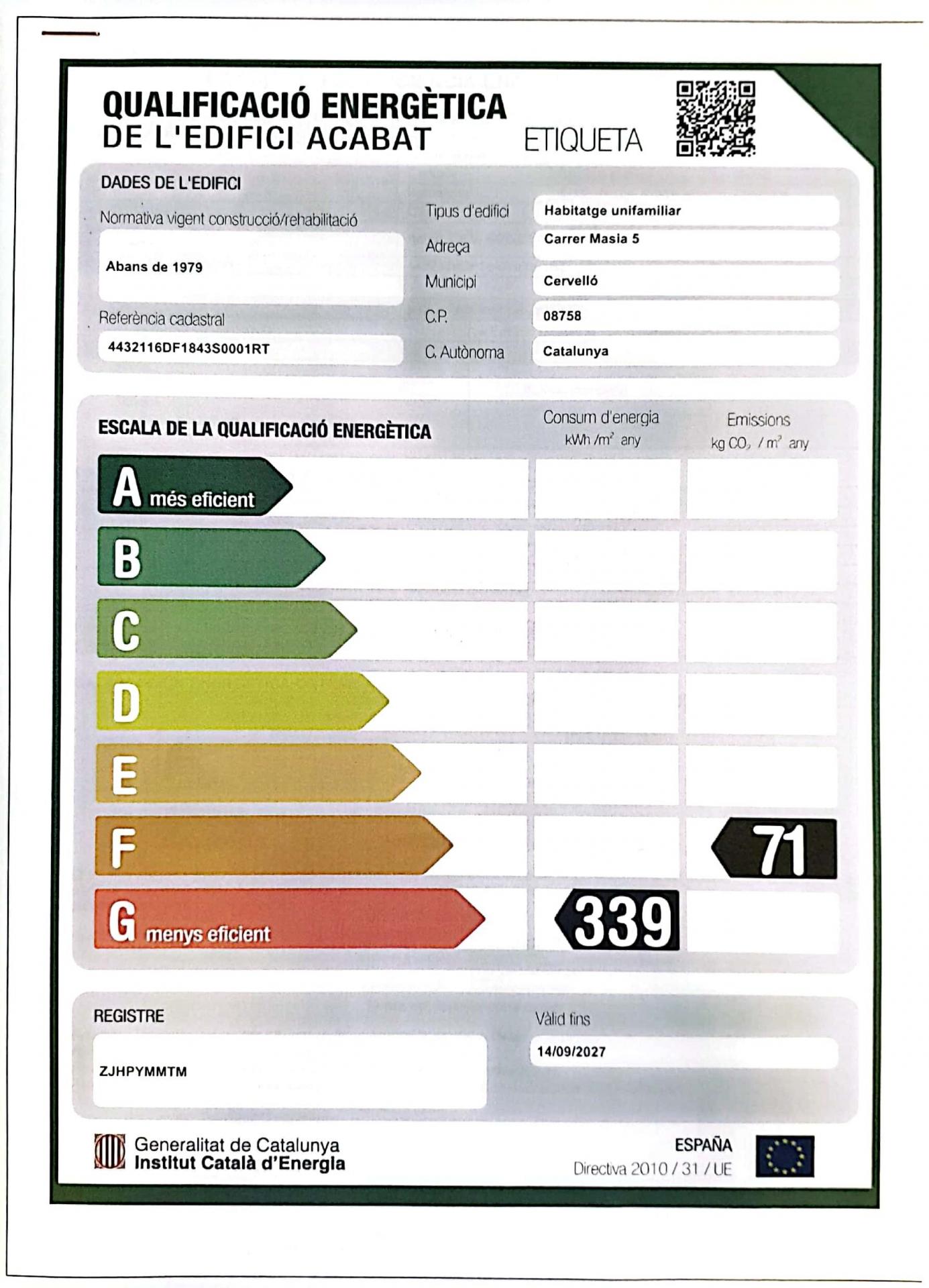 Photo 43 de l'annonce.
