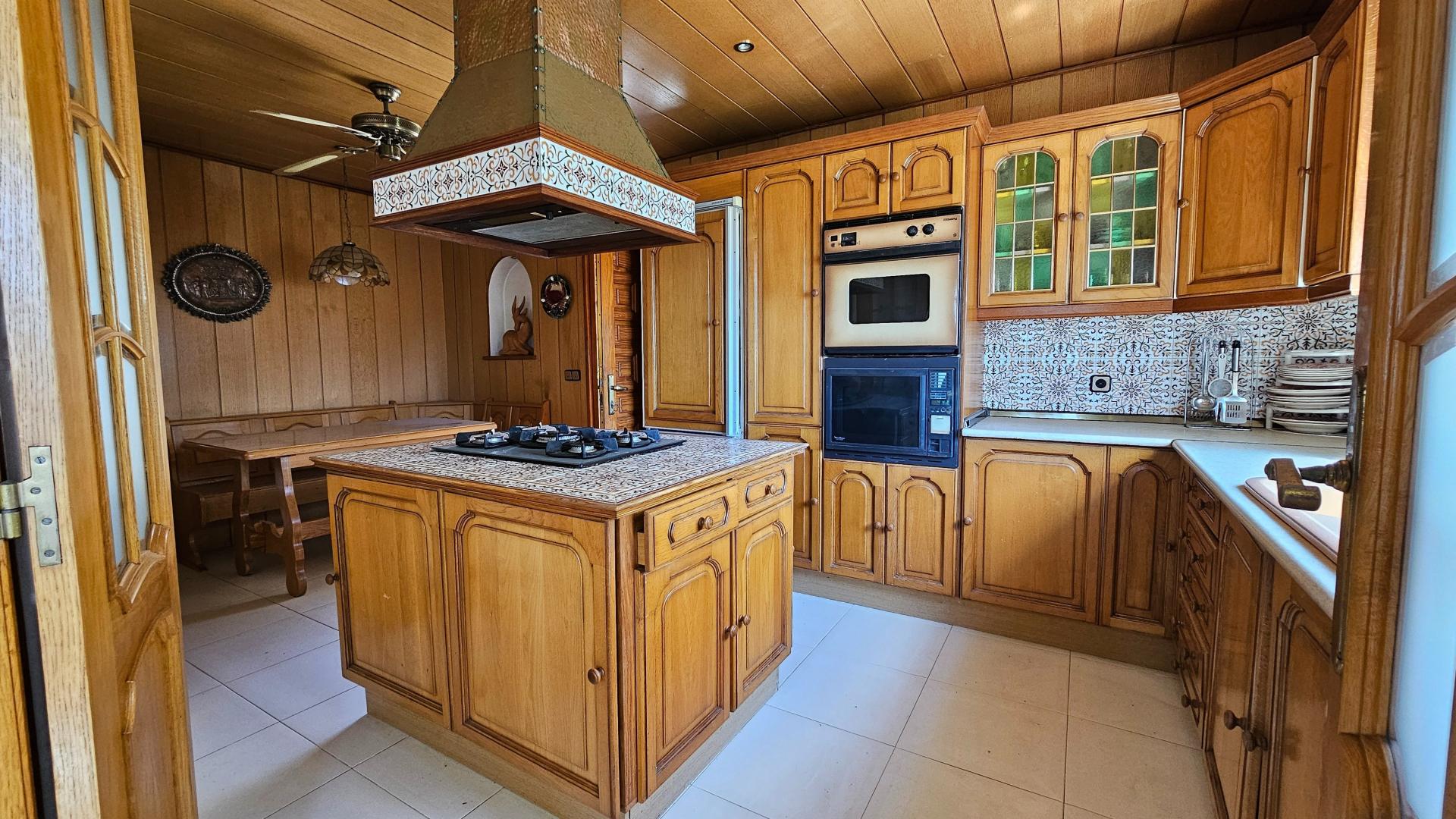 Photo 10 de l'annonce.