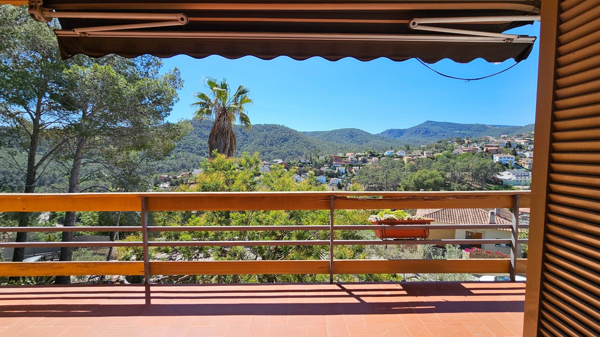 Photo 18 de l'annonce.