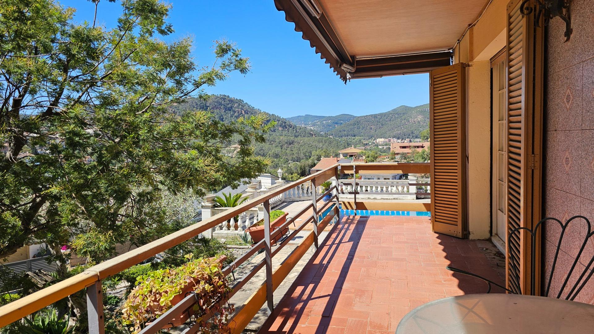 Photo 9 de l'annonce.