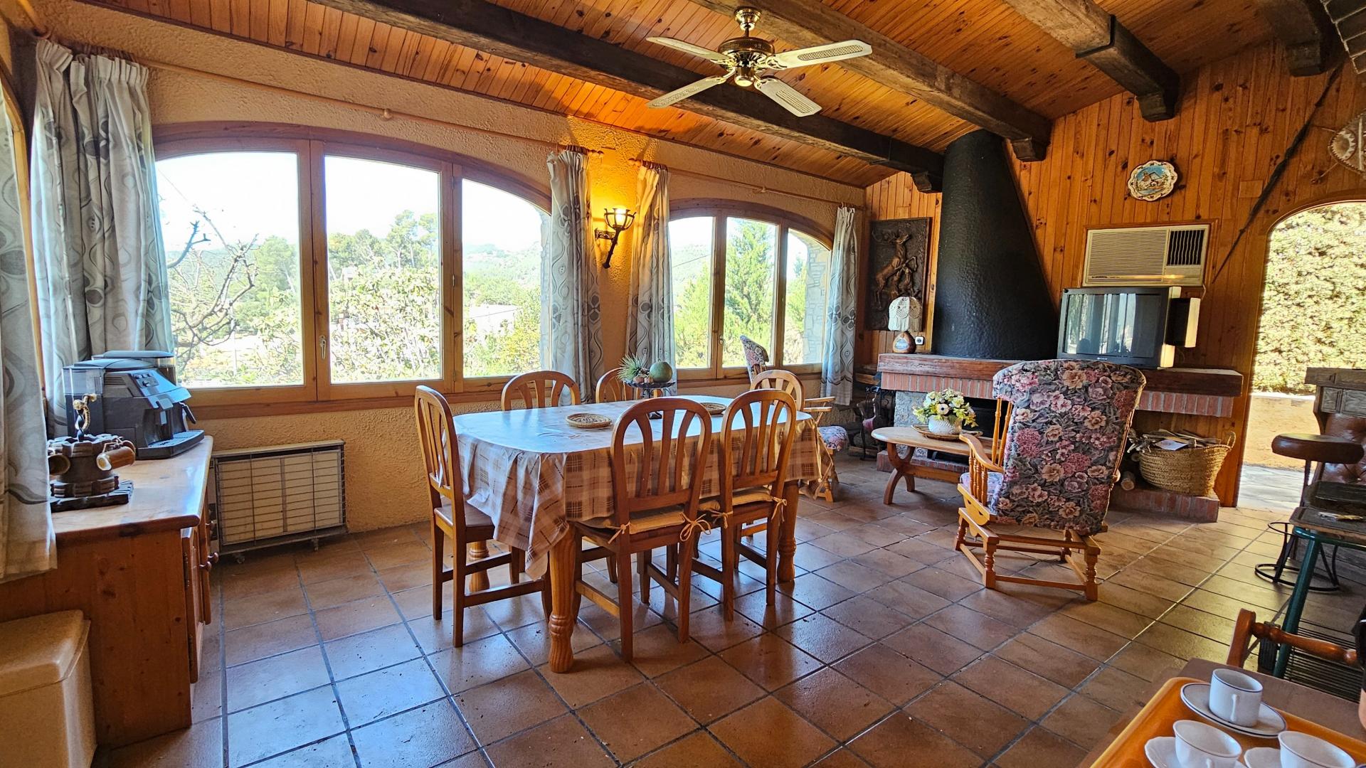 Photo 35 de l'annonce.