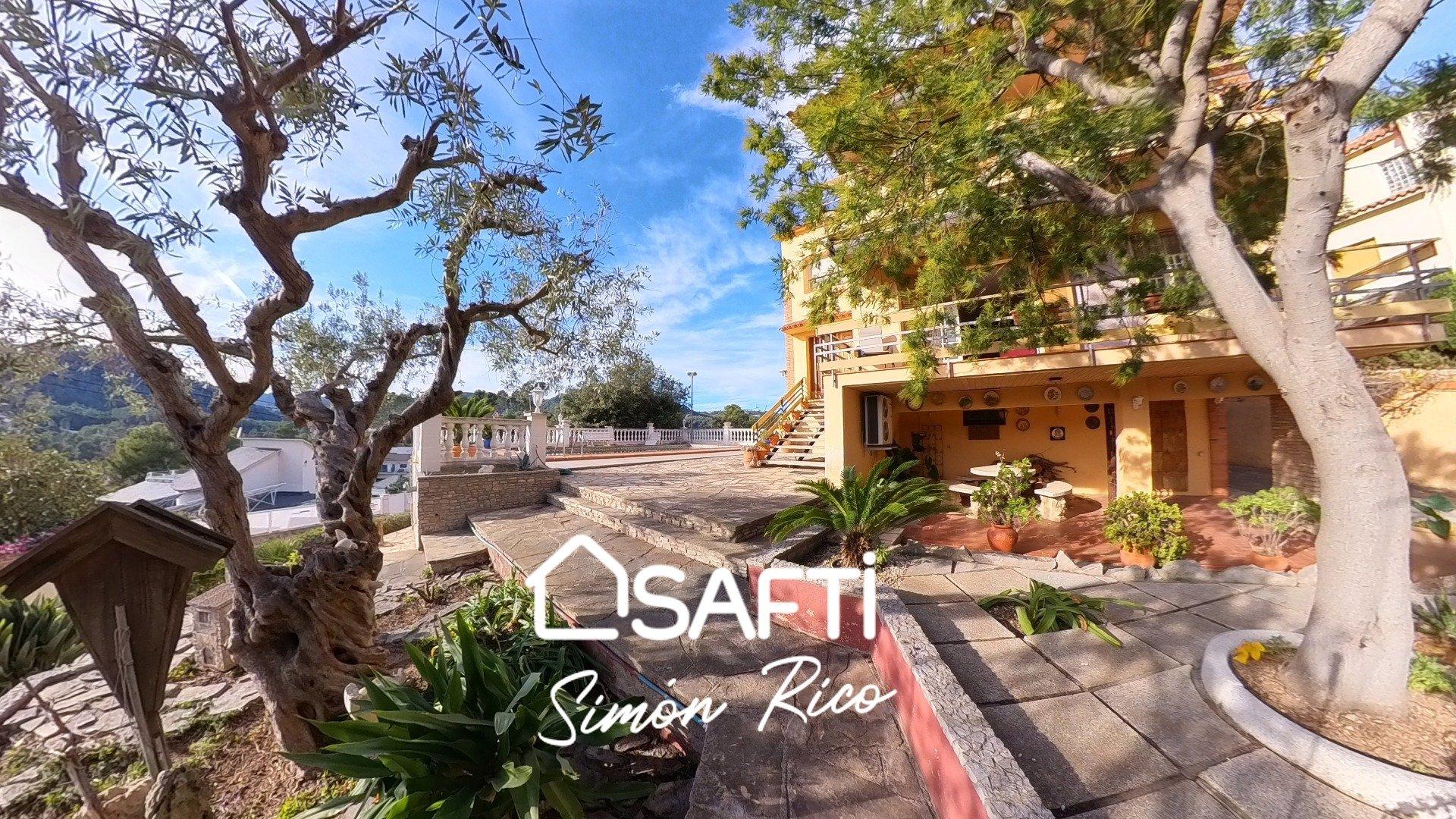 Photo 5 de l'annonce.