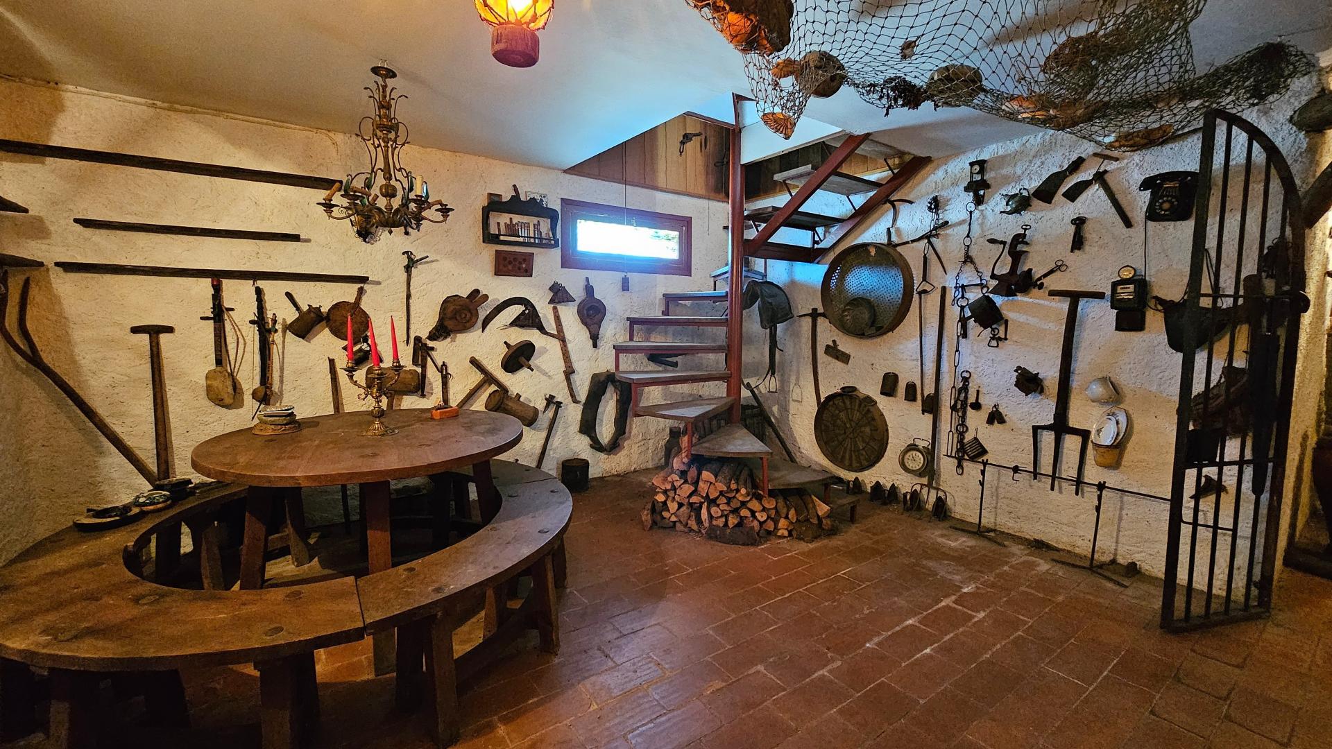 Photo 29 de l'annonce.