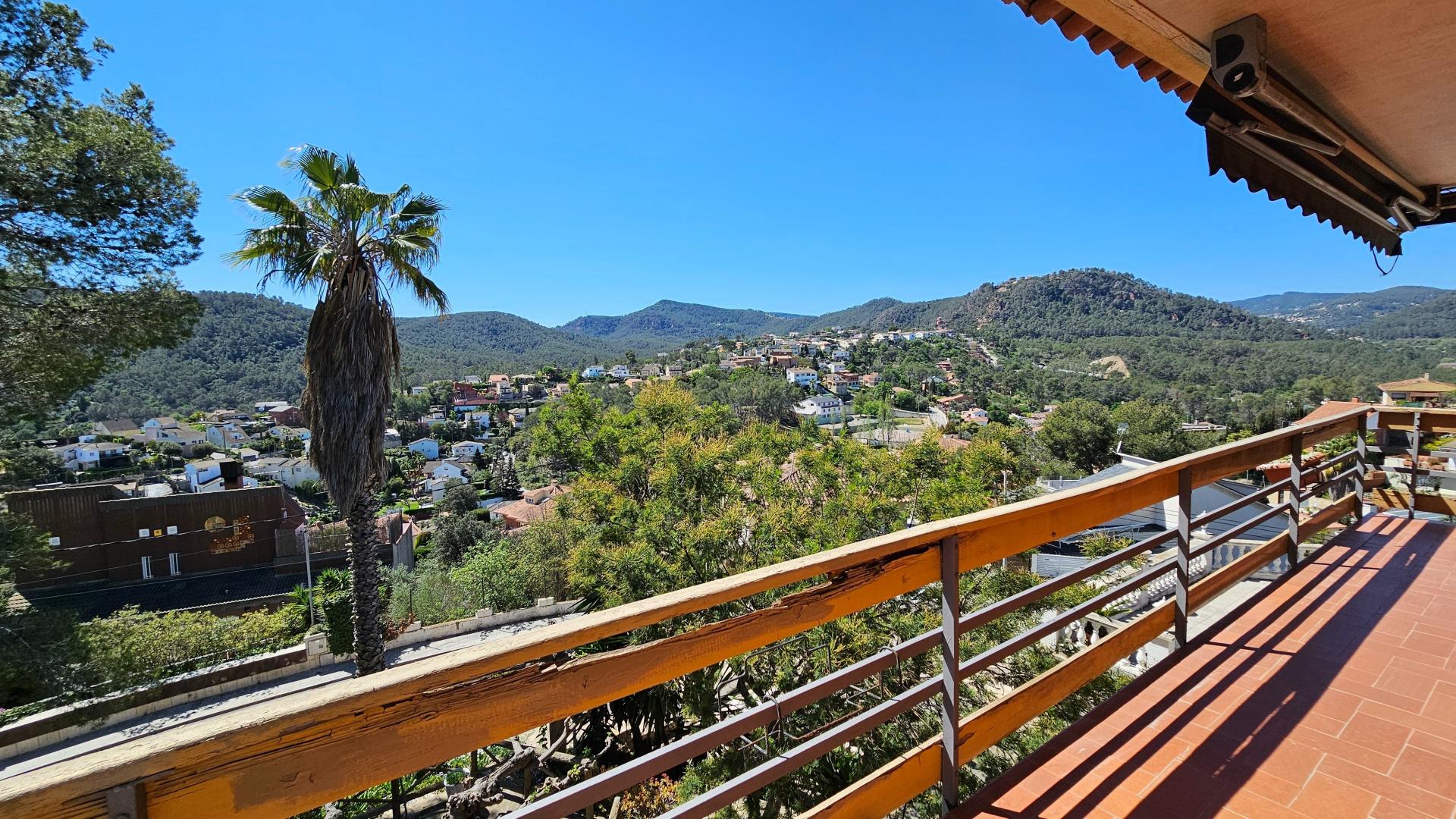 Photo 19 de l'annonce.