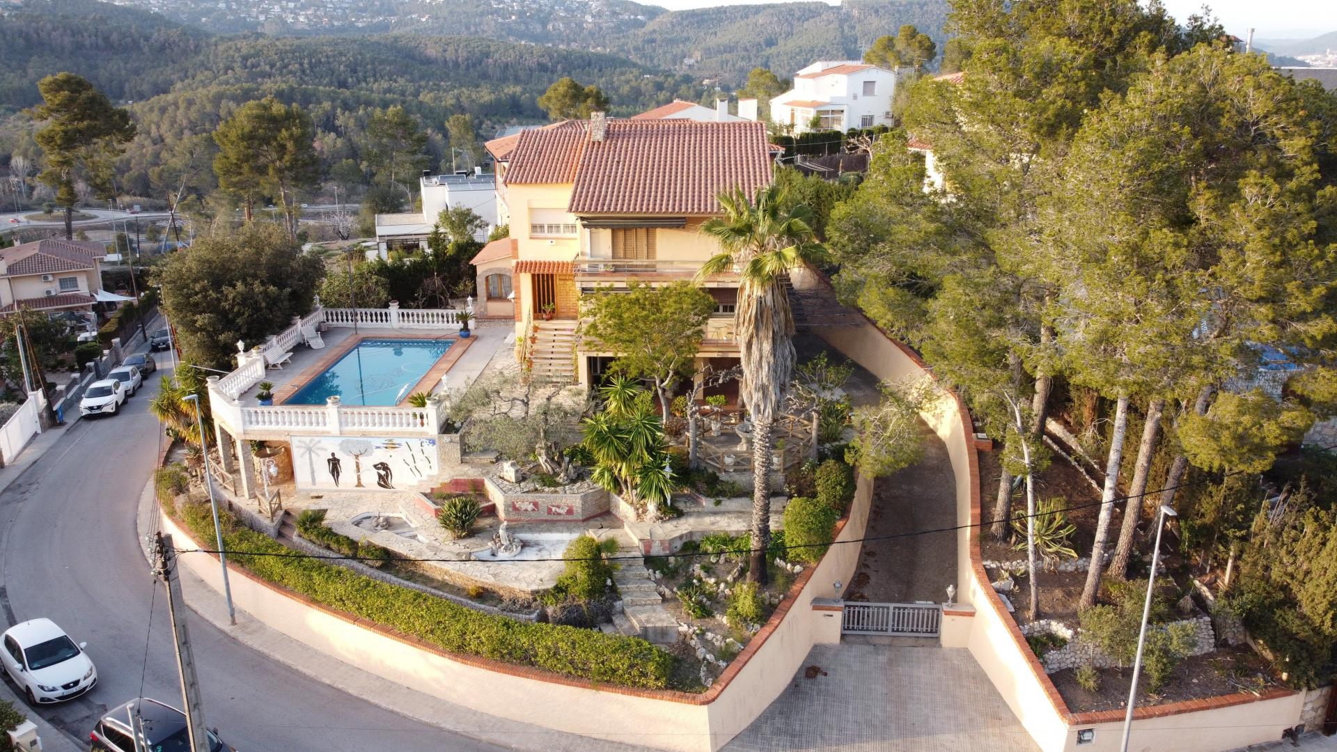 Photo 2 de l'annonce.